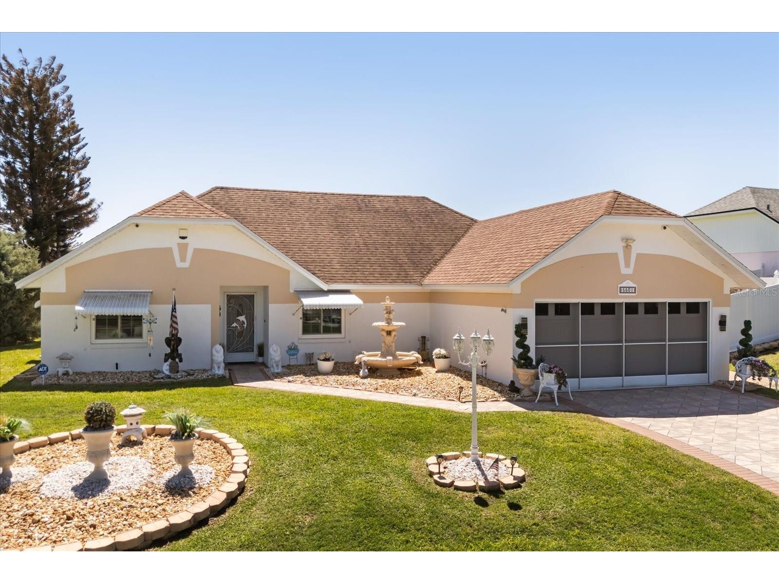 5501 Loma Vista Drive E Davenport FL 33896 O6393097 image3