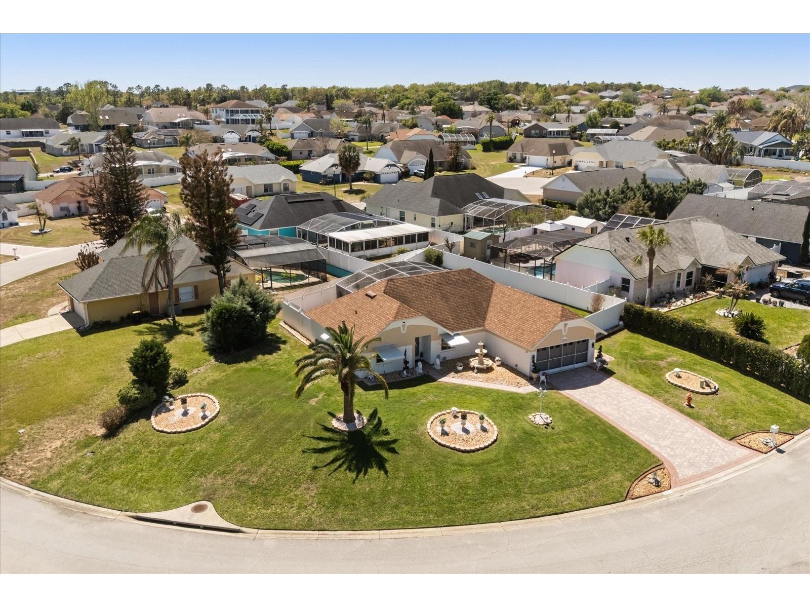 5501 Loma Vista Drive E Davenport FL 33896 O6393097 image30