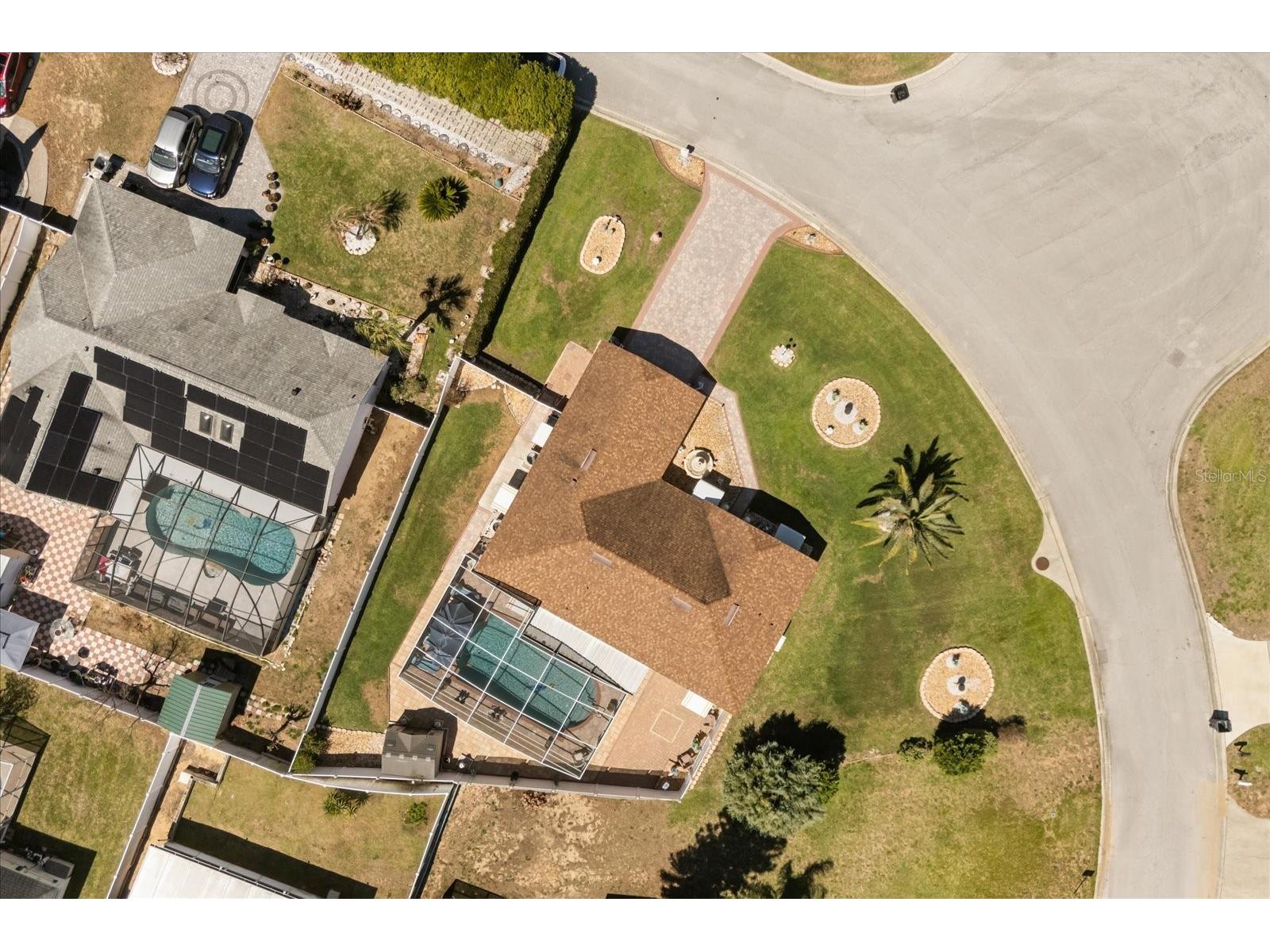 5501 Loma Vista Drive E Davenport FL 33896 O6393097 image31