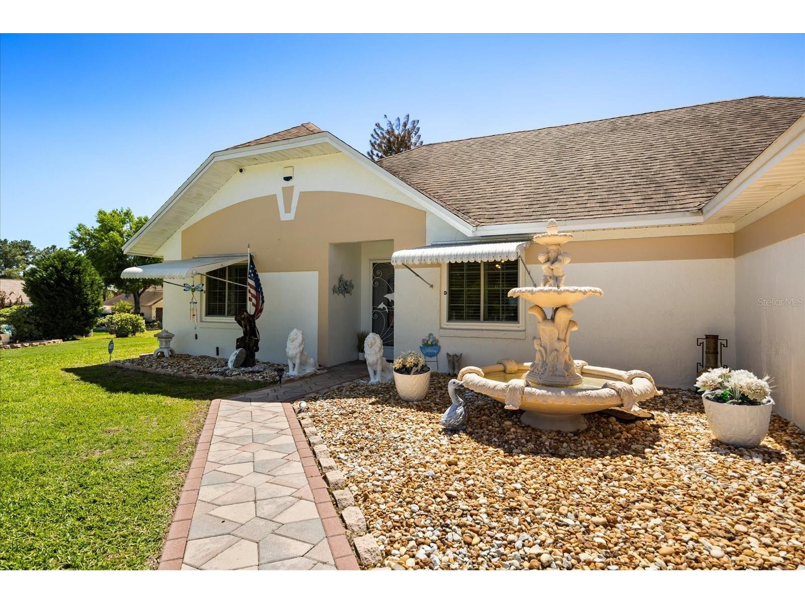5501 Loma Vista Drive E Davenport FL 33896 O6393097 image4