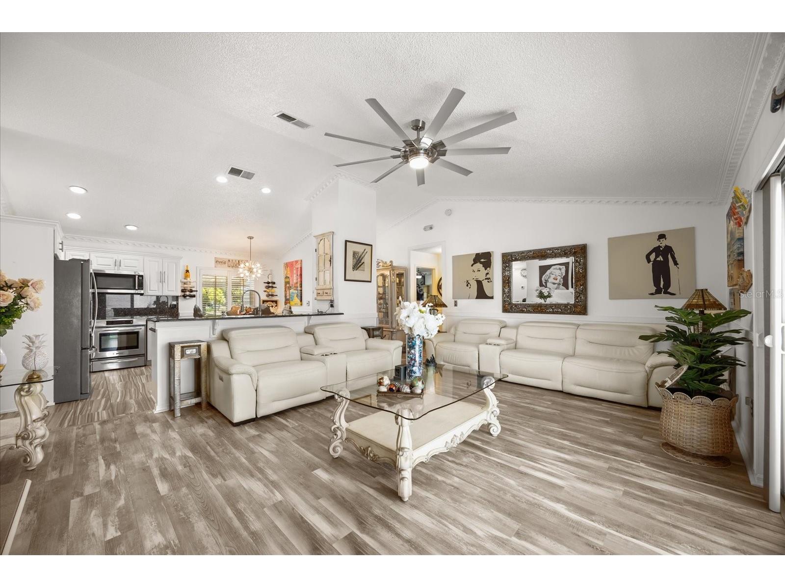 5501 Loma Vista Drive E Davenport FL 33896 O6393097 image5