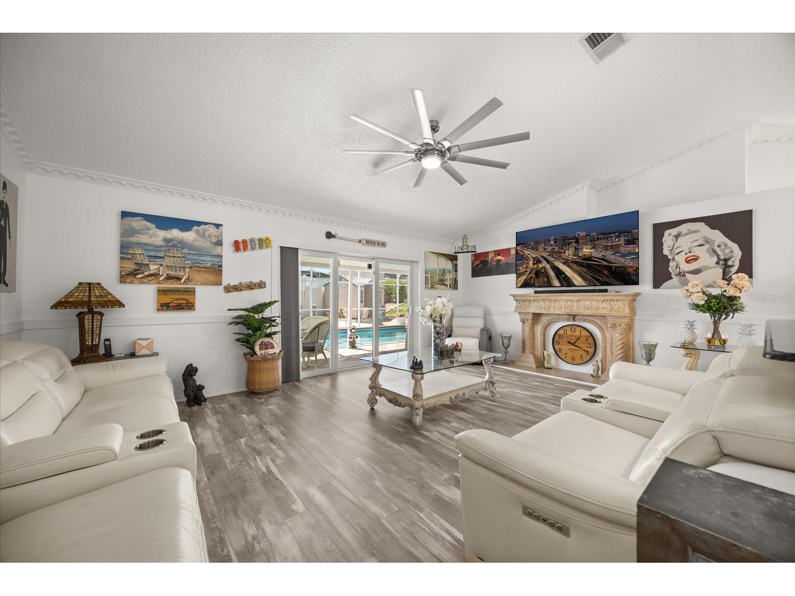 5501 Loma Vista Drive E Davenport FL 33896 O6393097 image6