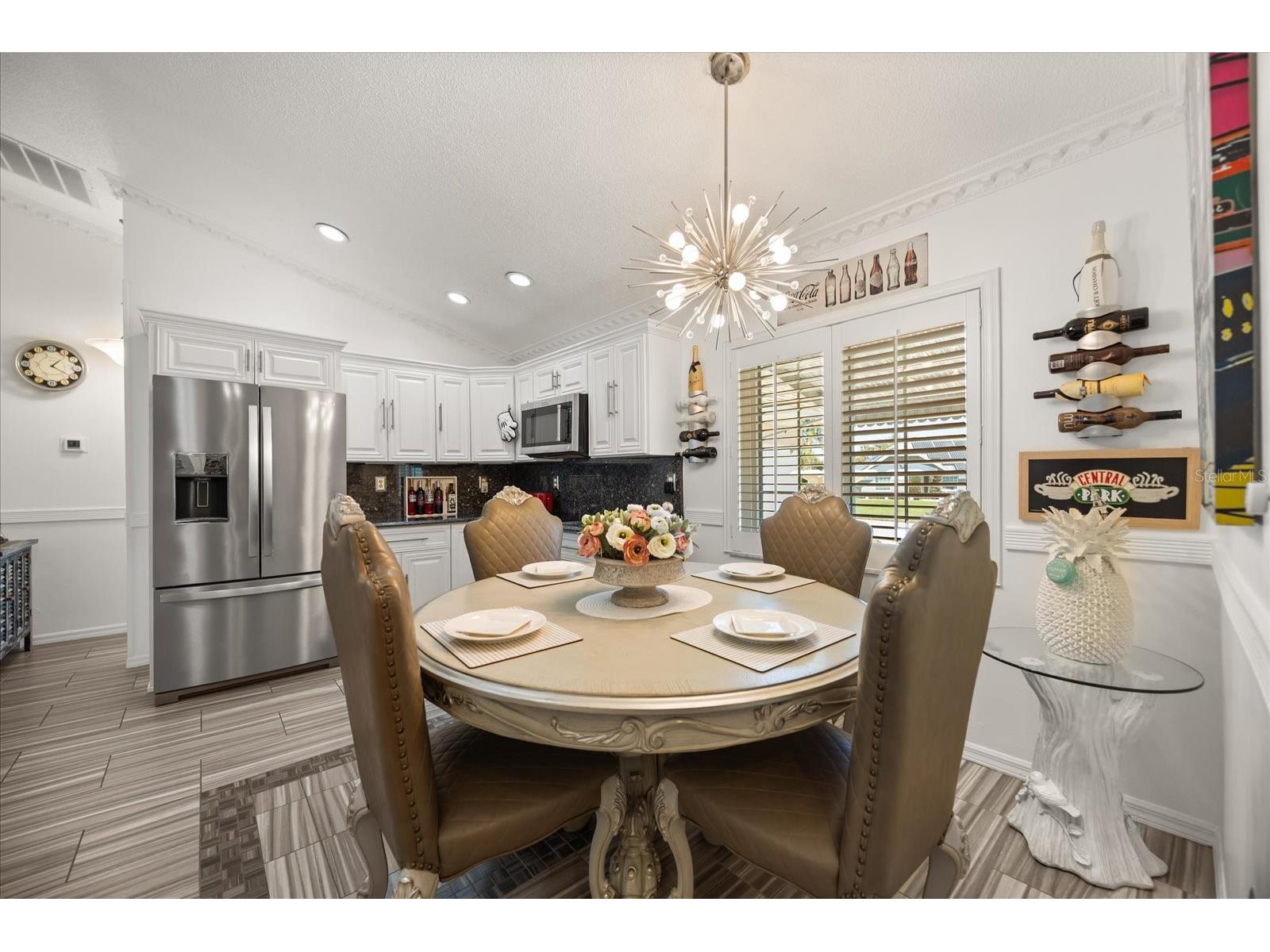 5501 Loma Vista Drive E Davenport FL 33896 O6393097 image7