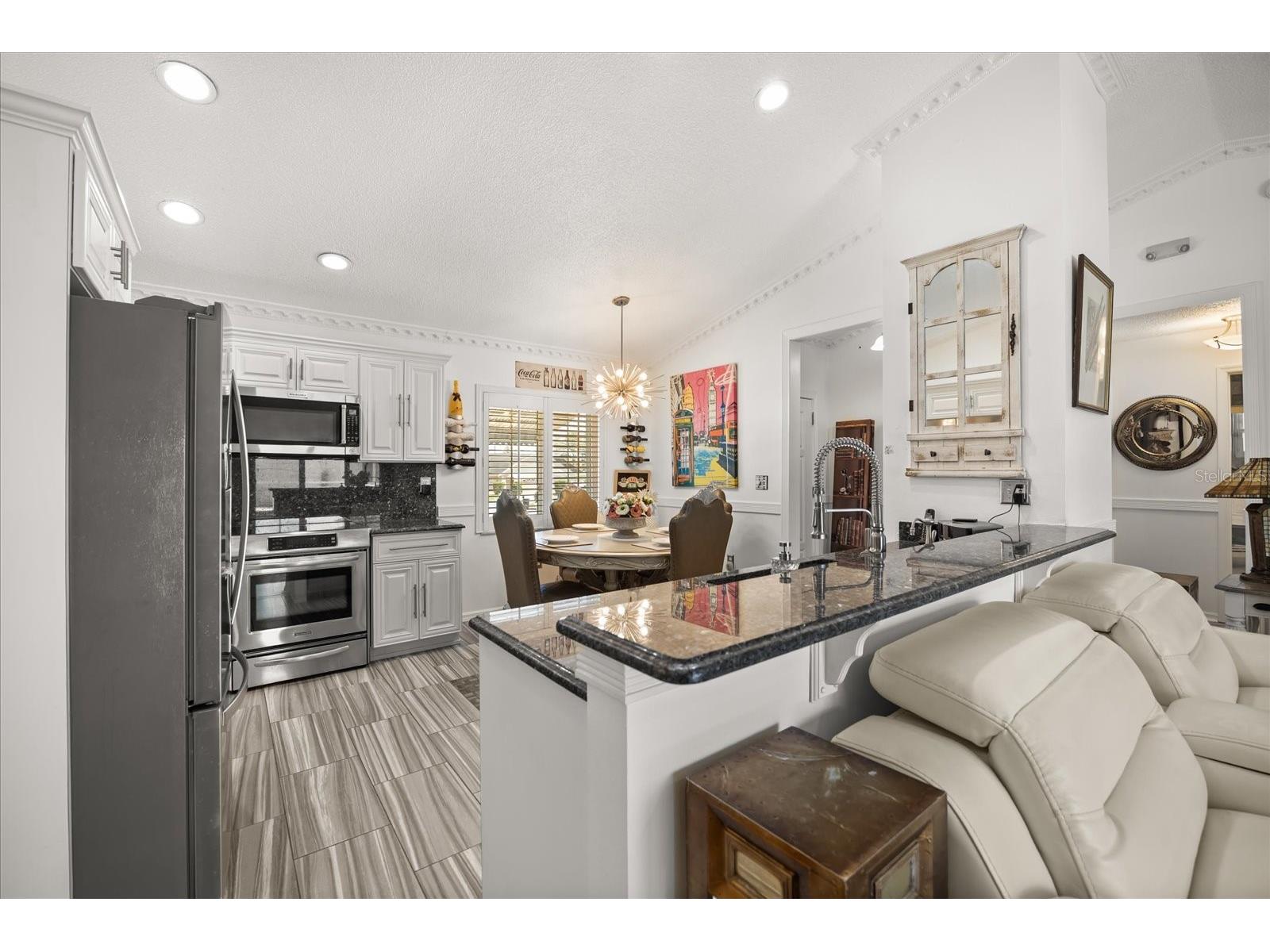 5501 Loma Vista Drive E Davenport FL 33896 O6393097 image9