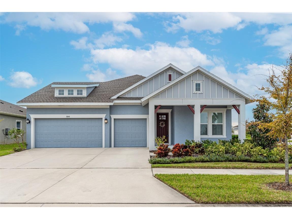 5501 Madrigal Way Apollo Beach FL 33572 TB8311591 image1