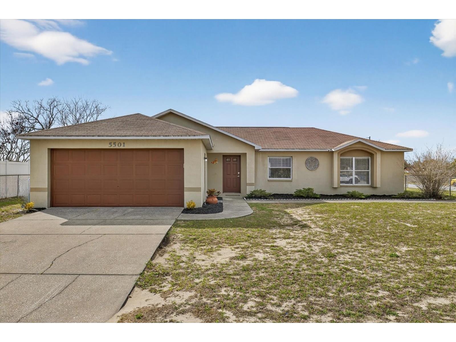 5501 Mariner Boulevard Spring Hill FL 34609 TB8488083 image1