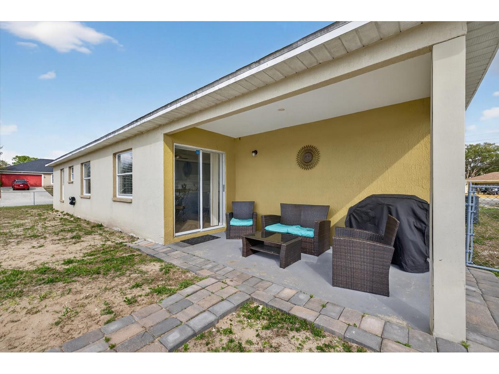 5501 Mariner Boulevard Spring Hill FL 34609 TB8488083 image10