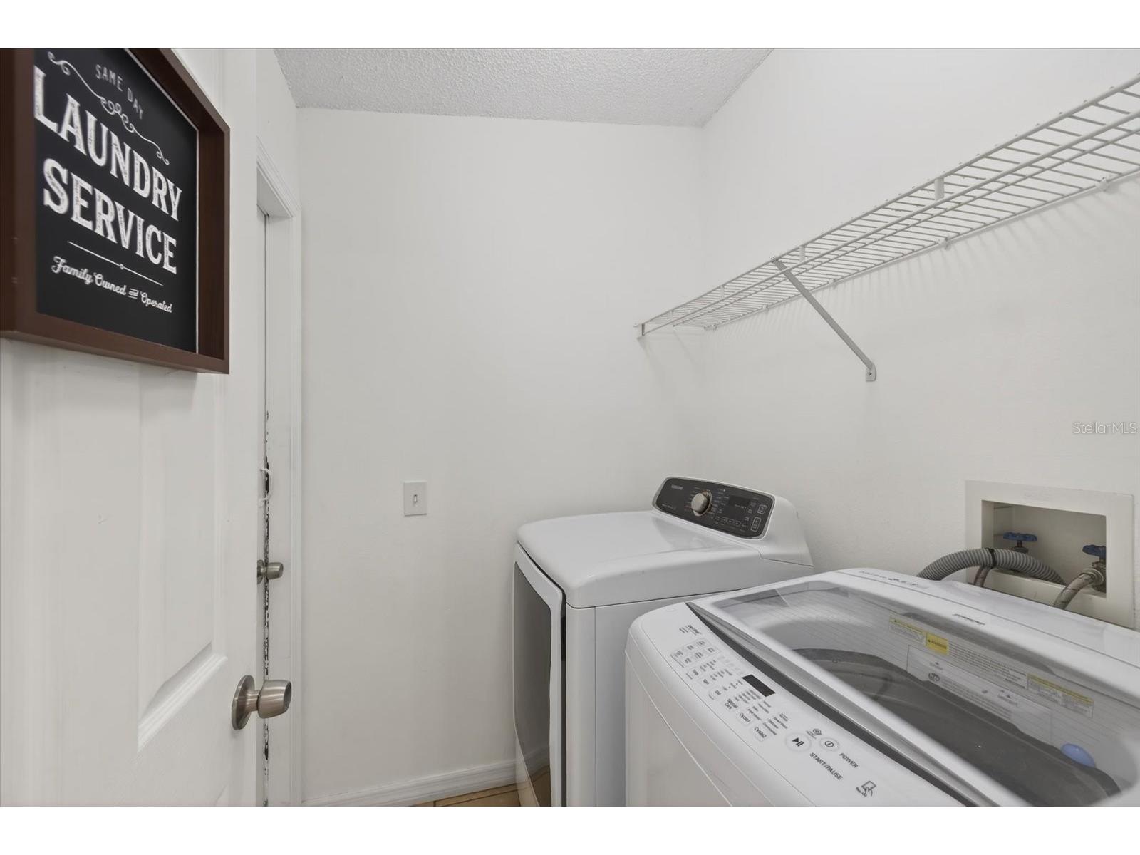 5501 Mariner Boulevard Spring Hill FL 34609 TB8488083 image11