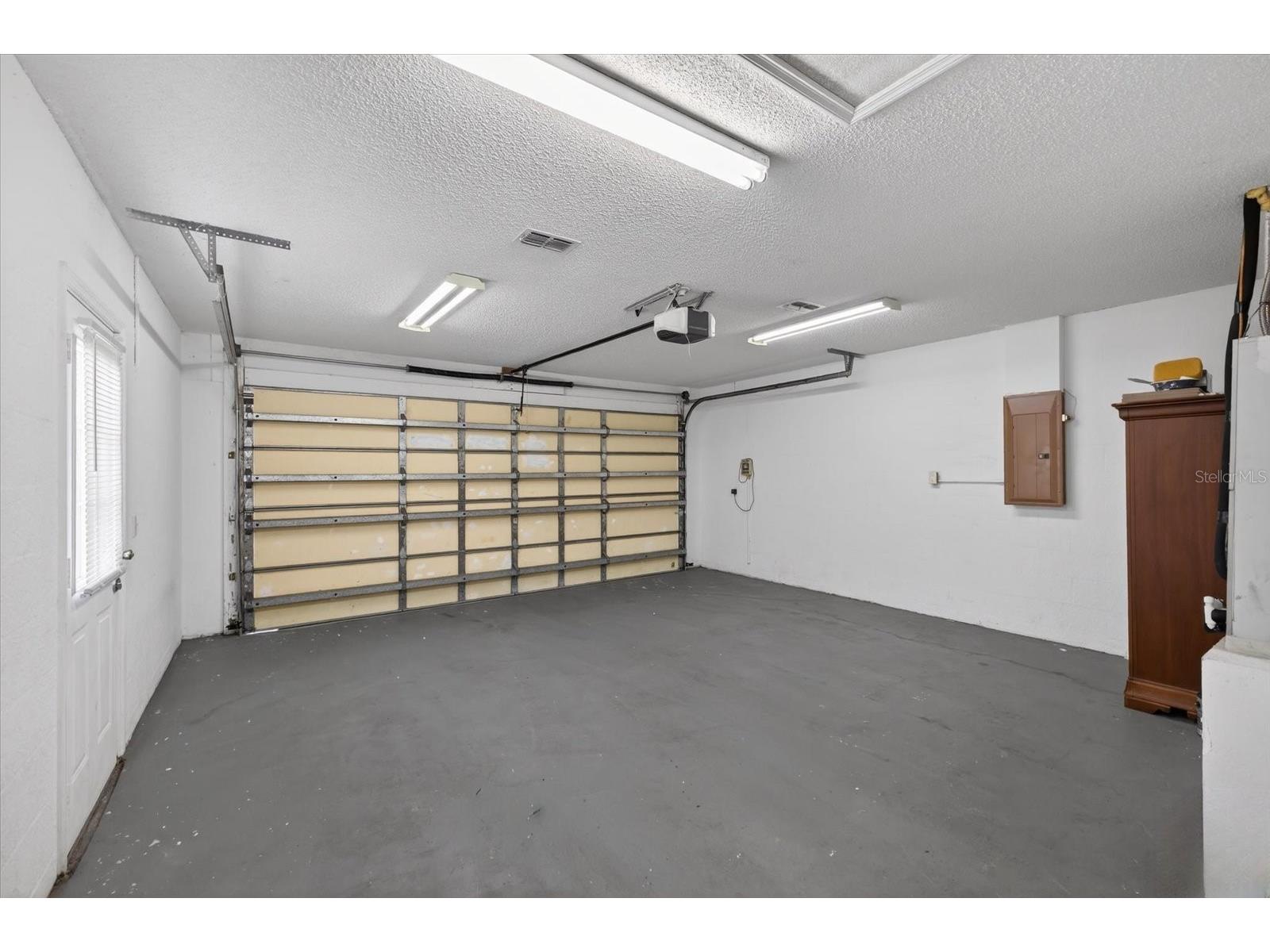 5501 Mariner Boulevard Spring Hill FL 34609 TB8488083 image12