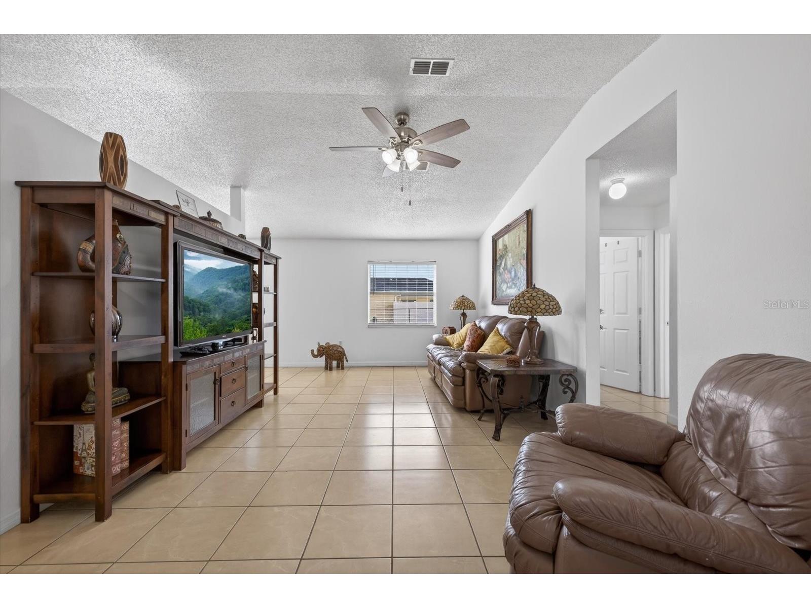 5501 Mariner Boulevard Spring Hill FL 34609 TB8488083 image13