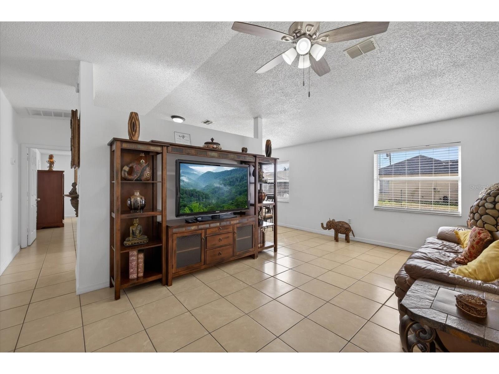 5501 Mariner Boulevard Spring Hill FL 34609 TB8488083 image14