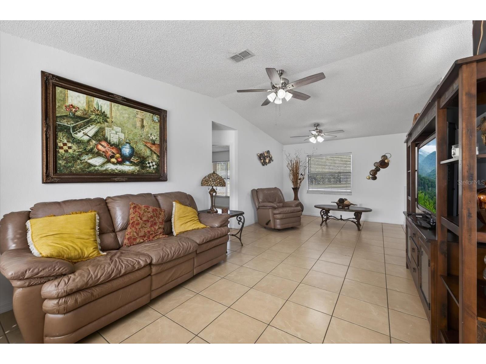5501 Mariner Boulevard Spring Hill FL 34609 TB8488083 image15