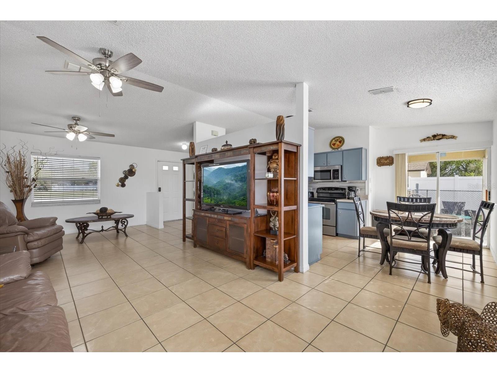5501 Mariner Boulevard Spring Hill FL 34609 TB8488083 image16