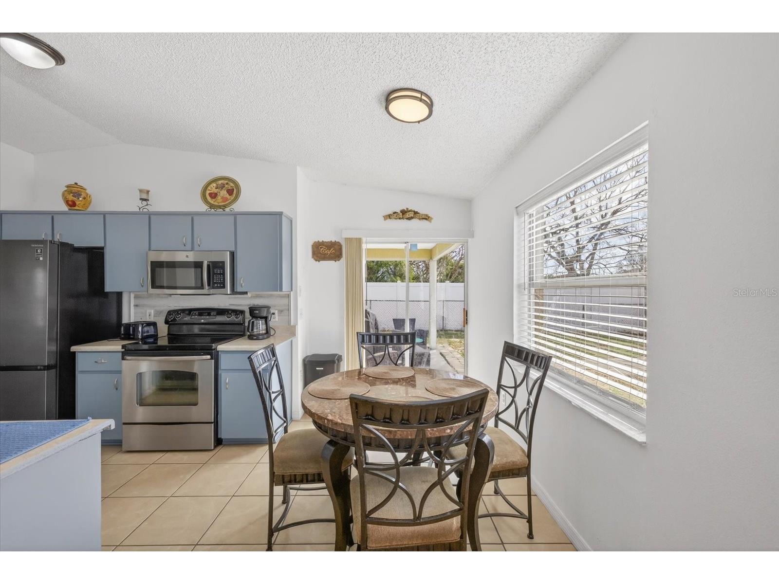 5501 Mariner Boulevard Spring Hill FL 34609 TB8488083 image17