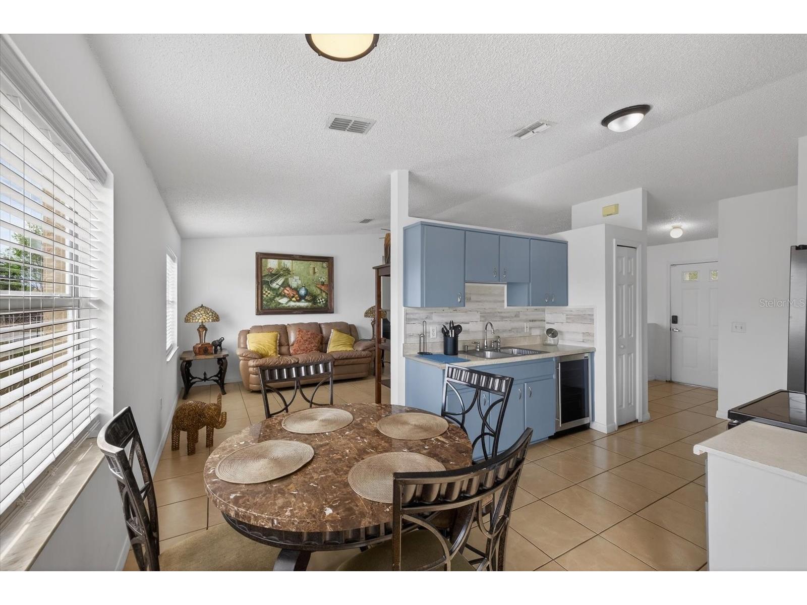5501 Mariner Boulevard Spring Hill FL 34609 TB8488083 image18