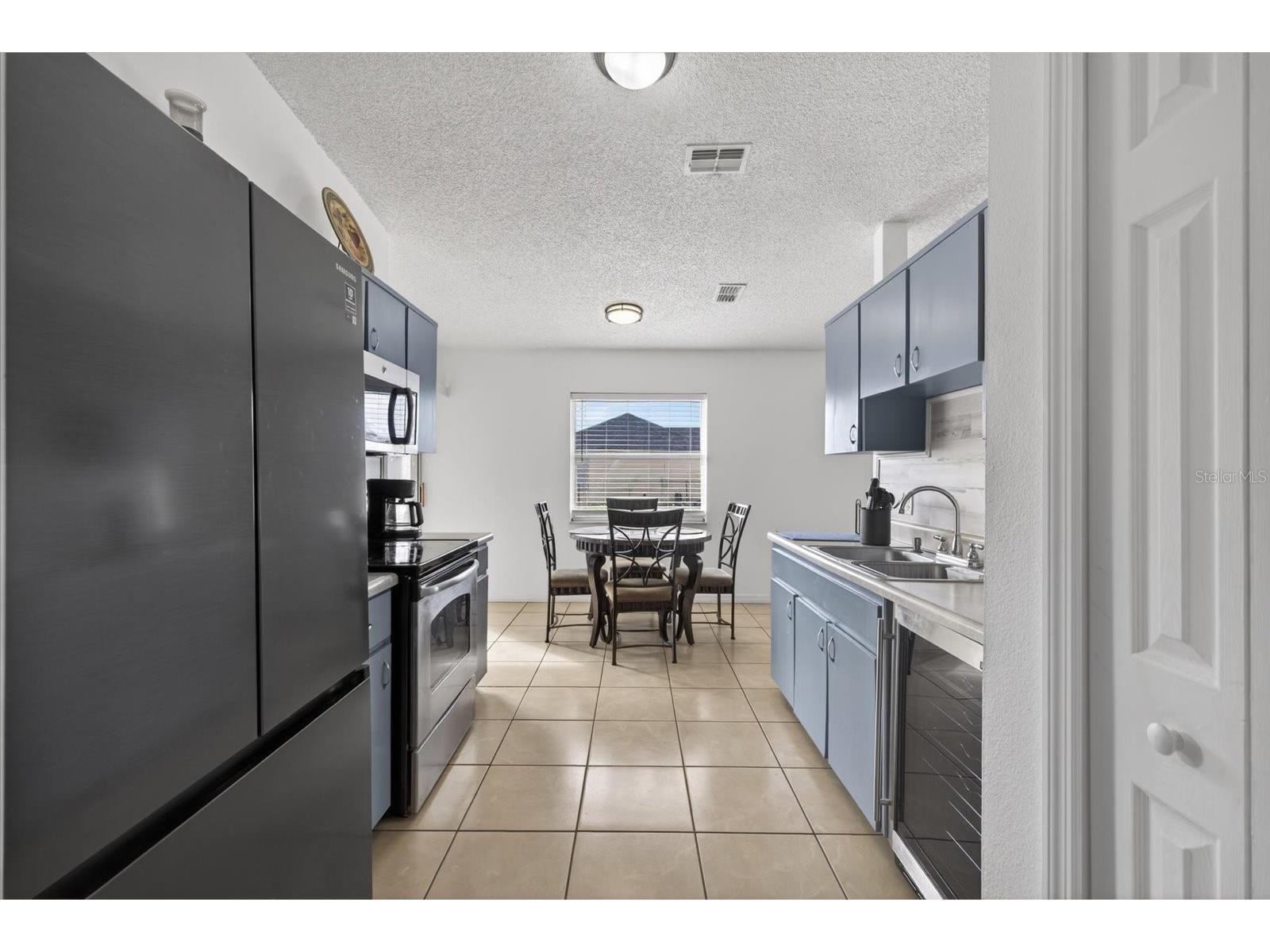5501 Mariner Boulevard Spring Hill FL 34609 TB8488083 image19
