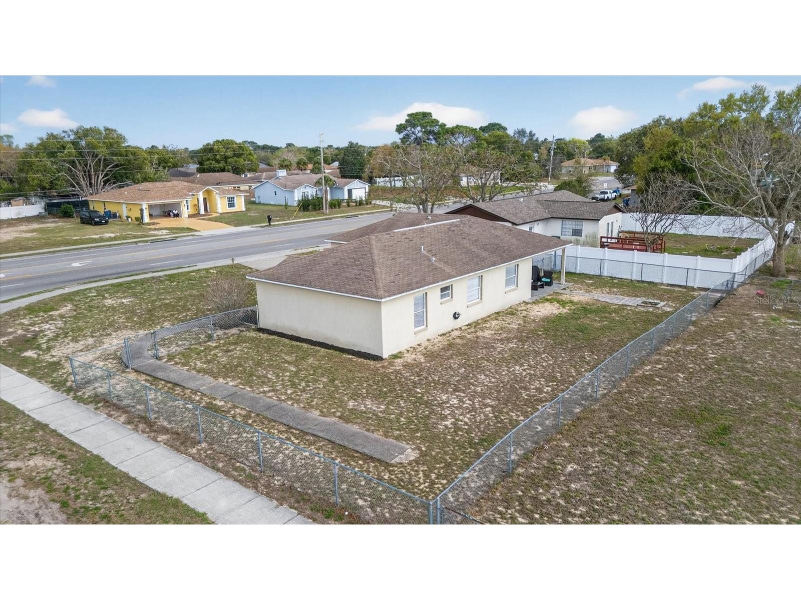 5501 Mariner Boulevard Spring Hill FL 34609 TB8488083 image2
