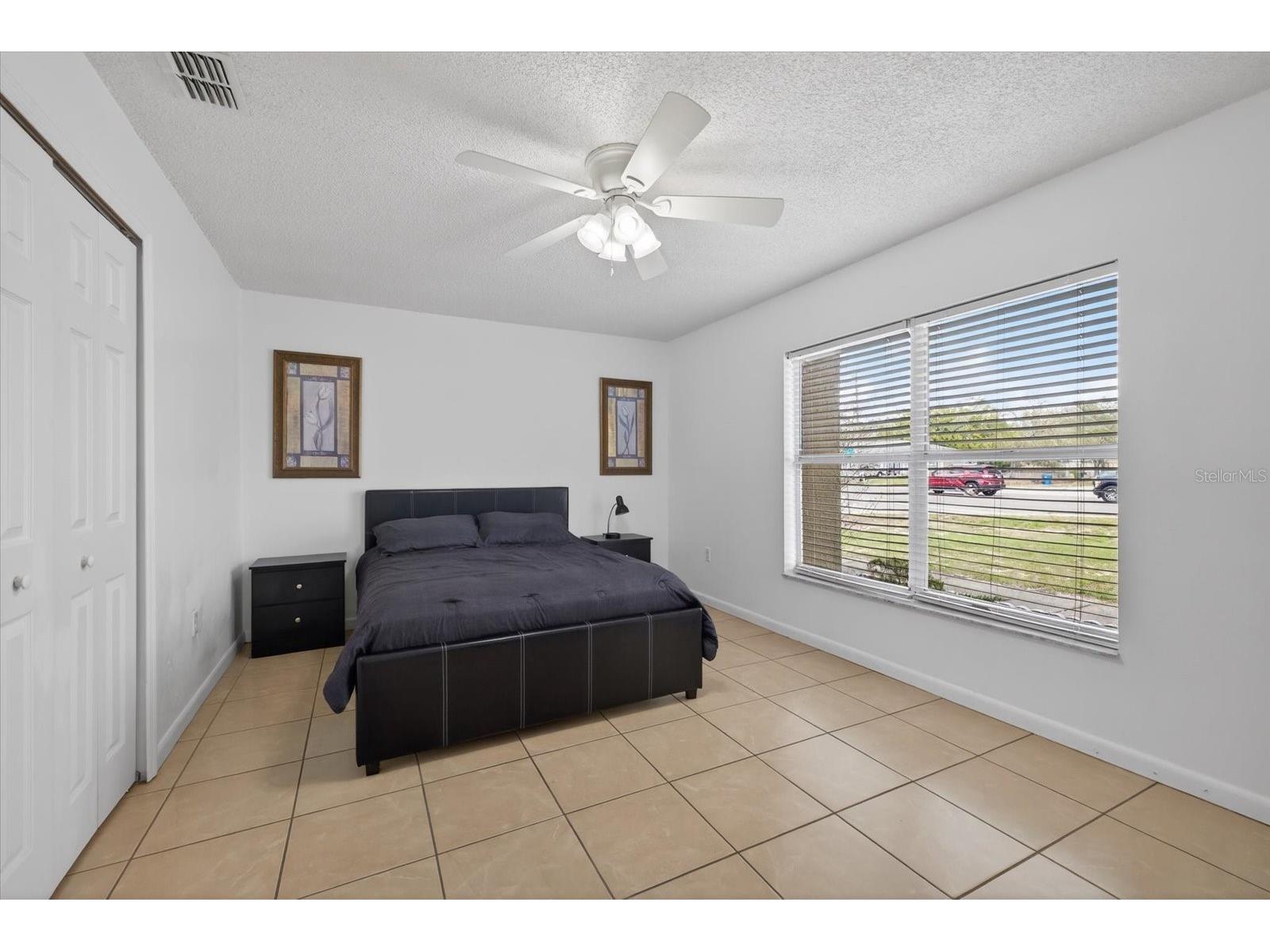 5501 Mariner Boulevard Spring Hill FL 34609 TB8488083 image20