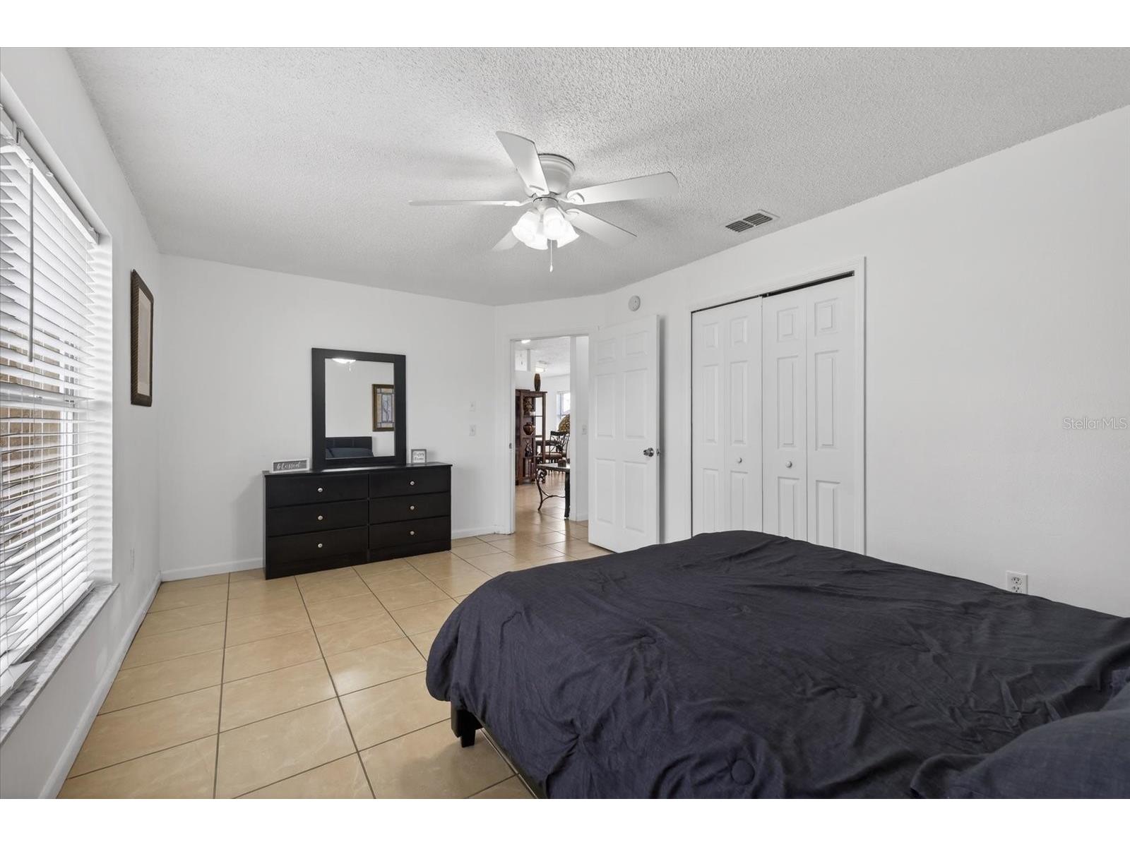 5501 Mariner Boulevard Spring Hill FL 34609 TB8488083 image21