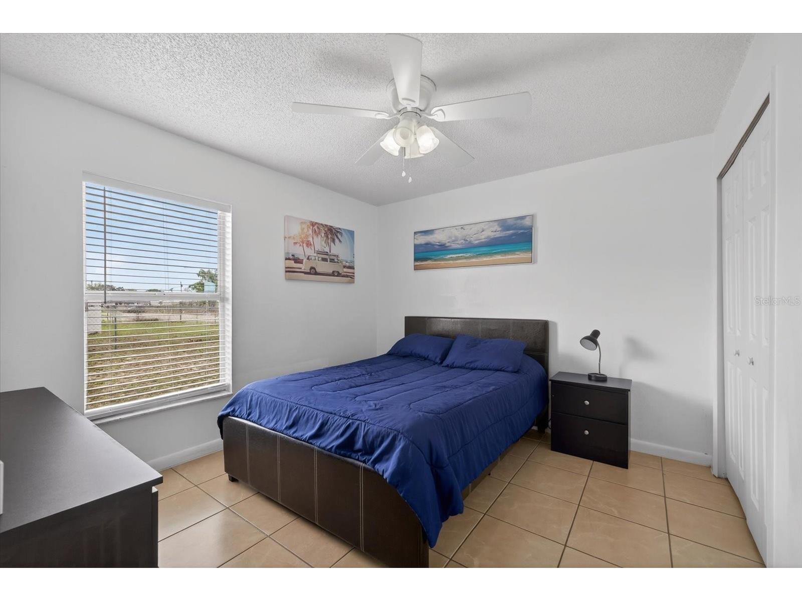 5501 Mariner Boulevard Spring Hill FL 34609 TB8488083 image22