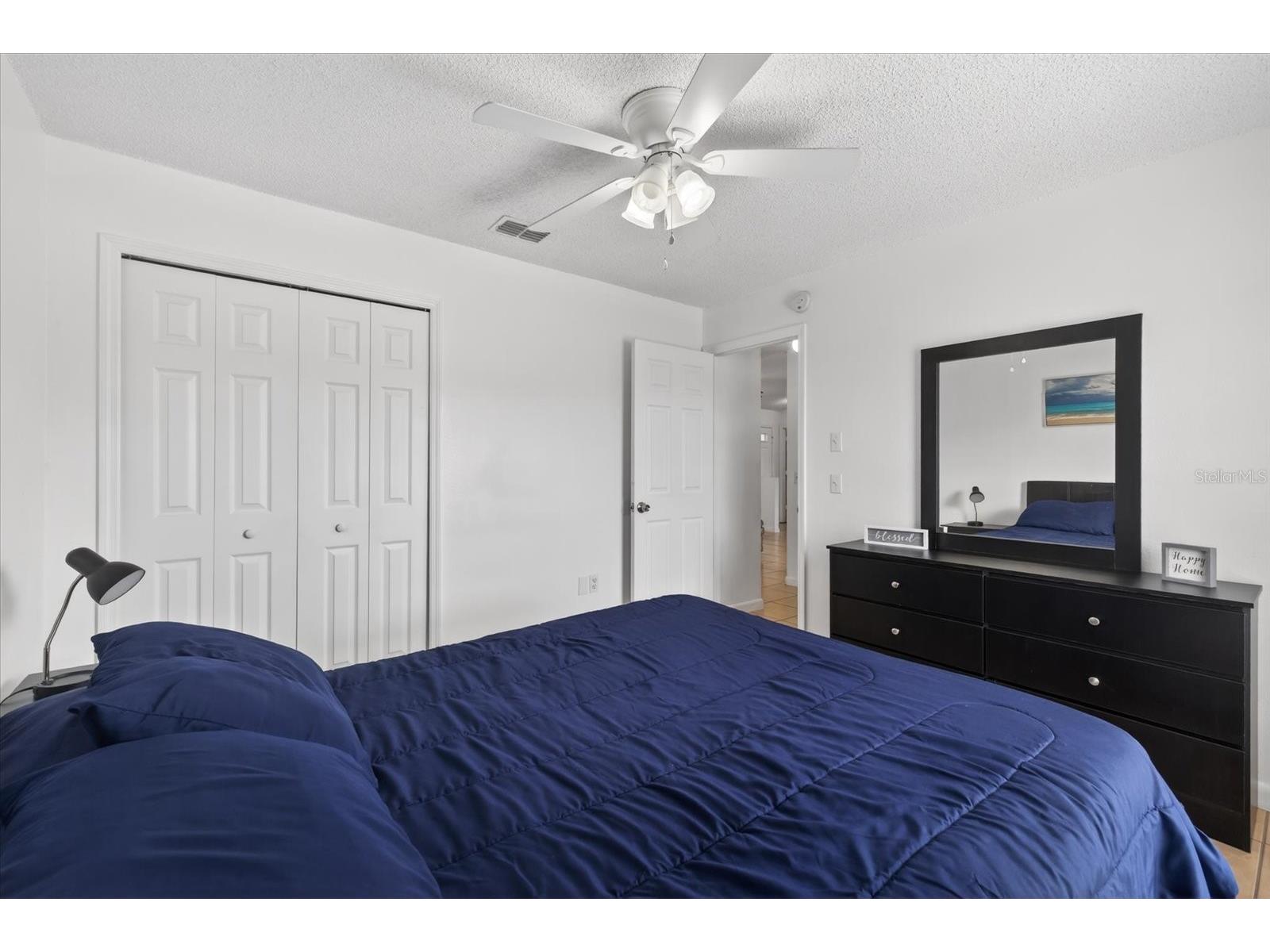 5501 Mariner Boulevard Spring Hill FL 34609 TB8488083 image23
