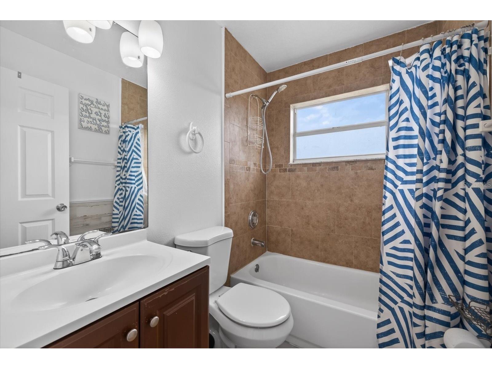 5501 Mariner Boulevard Spring Hill FL 34609 TB8488083 image24
