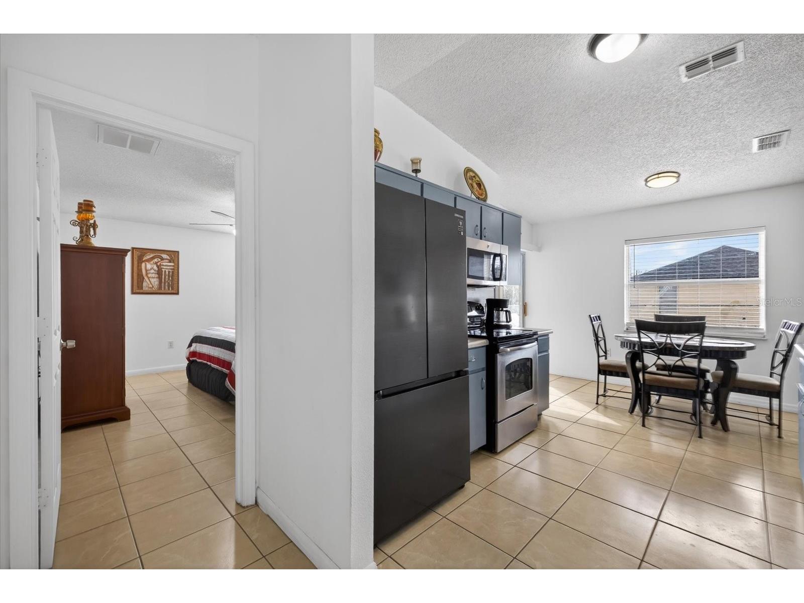 5501 Mariner Boulevard Spring Hill FL 34609 TB8488083 image25