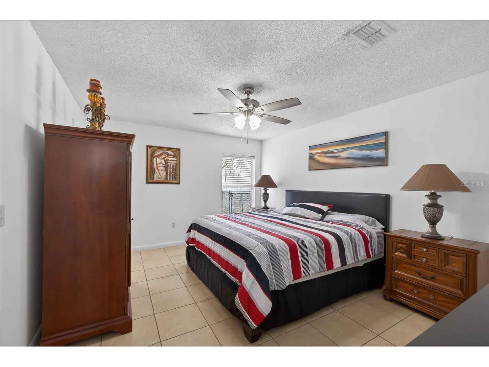 5501 Mariner Boulevard Spring Hill FL 34609 TB8488083 image26