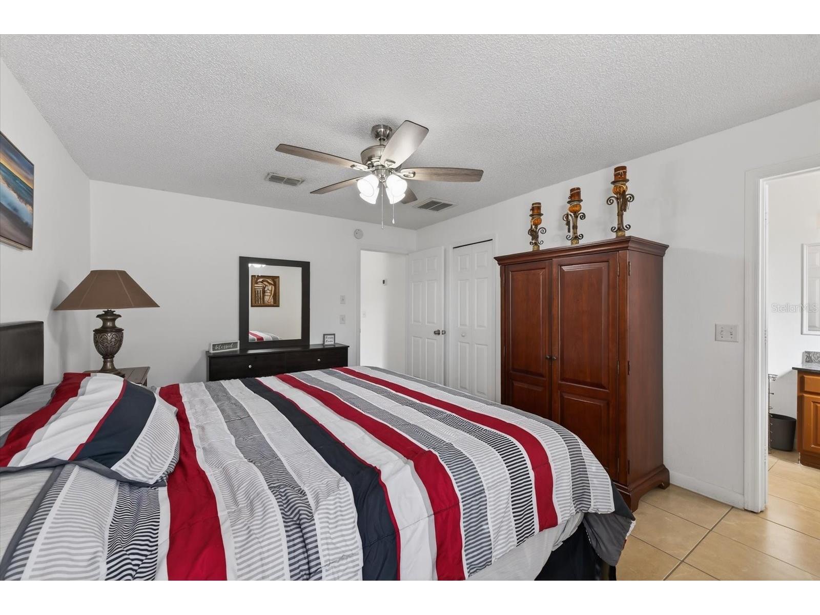 5501 Mariner Boulevard Spring Hill FL 34609 TB8488083 image27