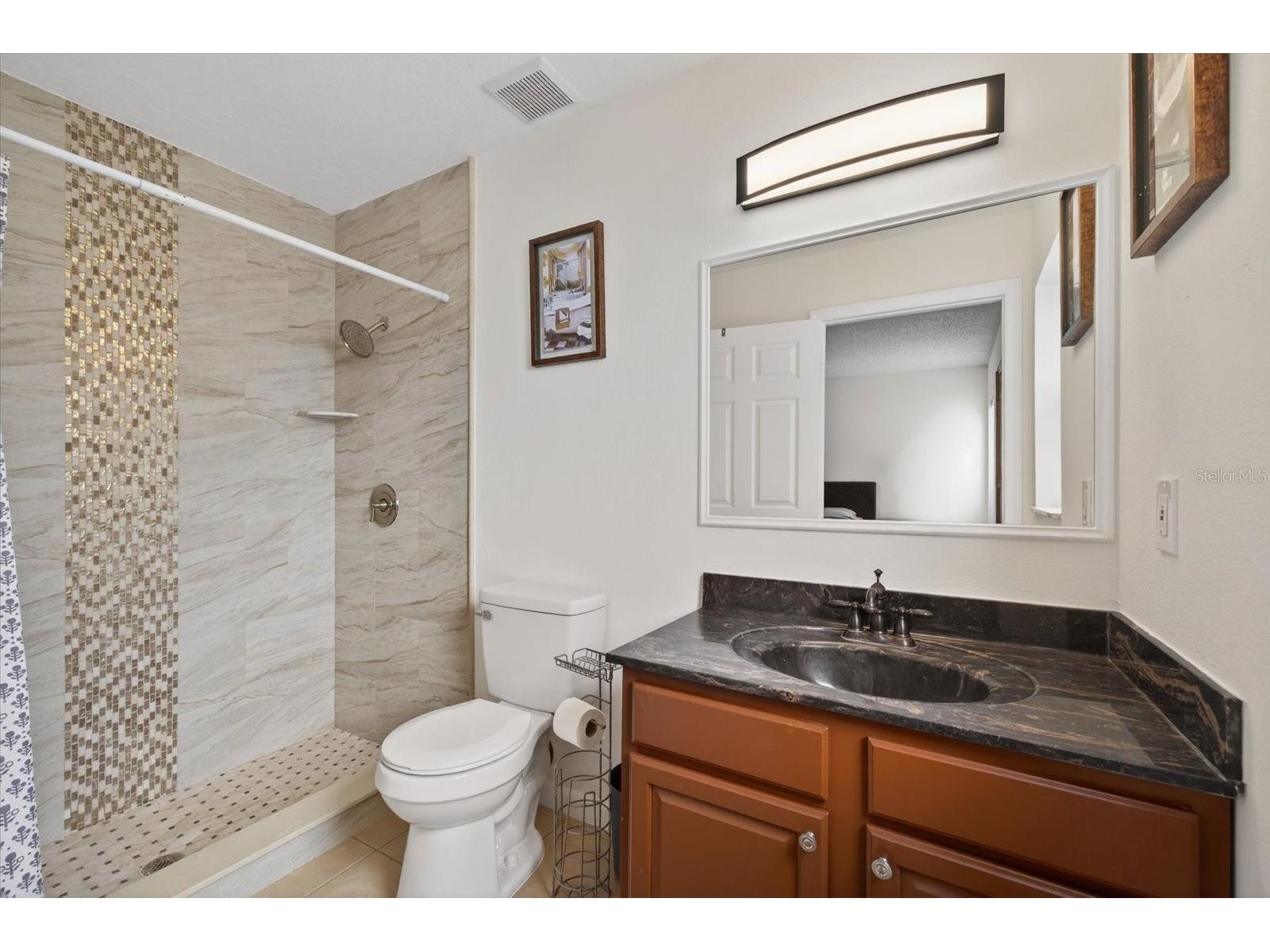 5501 Mariner Boulevard Spring Hill FL 34609 TB8488083 image28