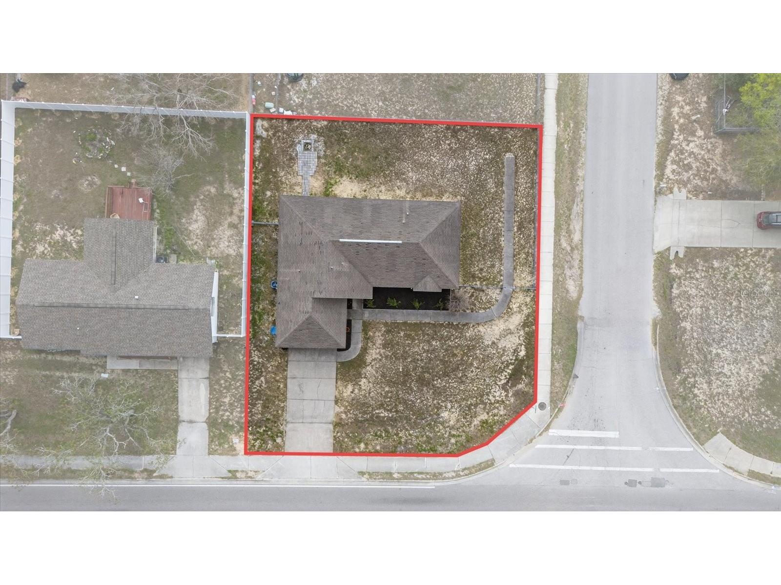 5501 Mariner Boulevard Spring Hill FL 34609 TB8488083 image3