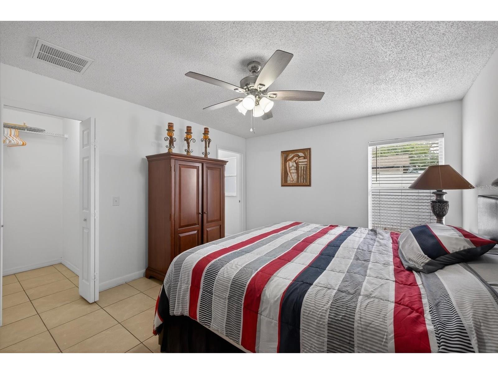 5501 Mariner Boulevard Spring Hill FL 34609 TB8488083 image31