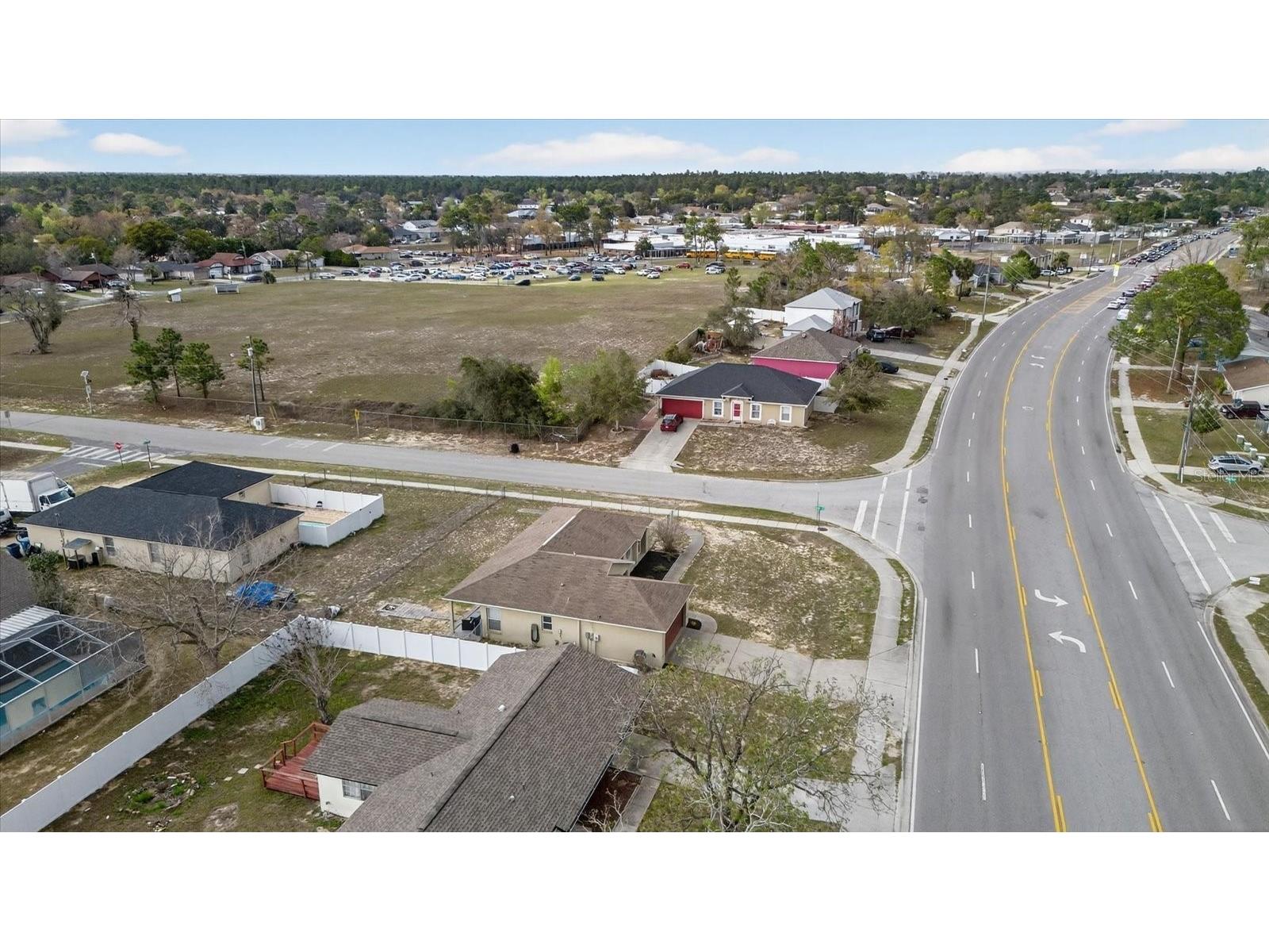 5501 Mariner Boulevard Spring Hill FL 34609 TB8488083 image4