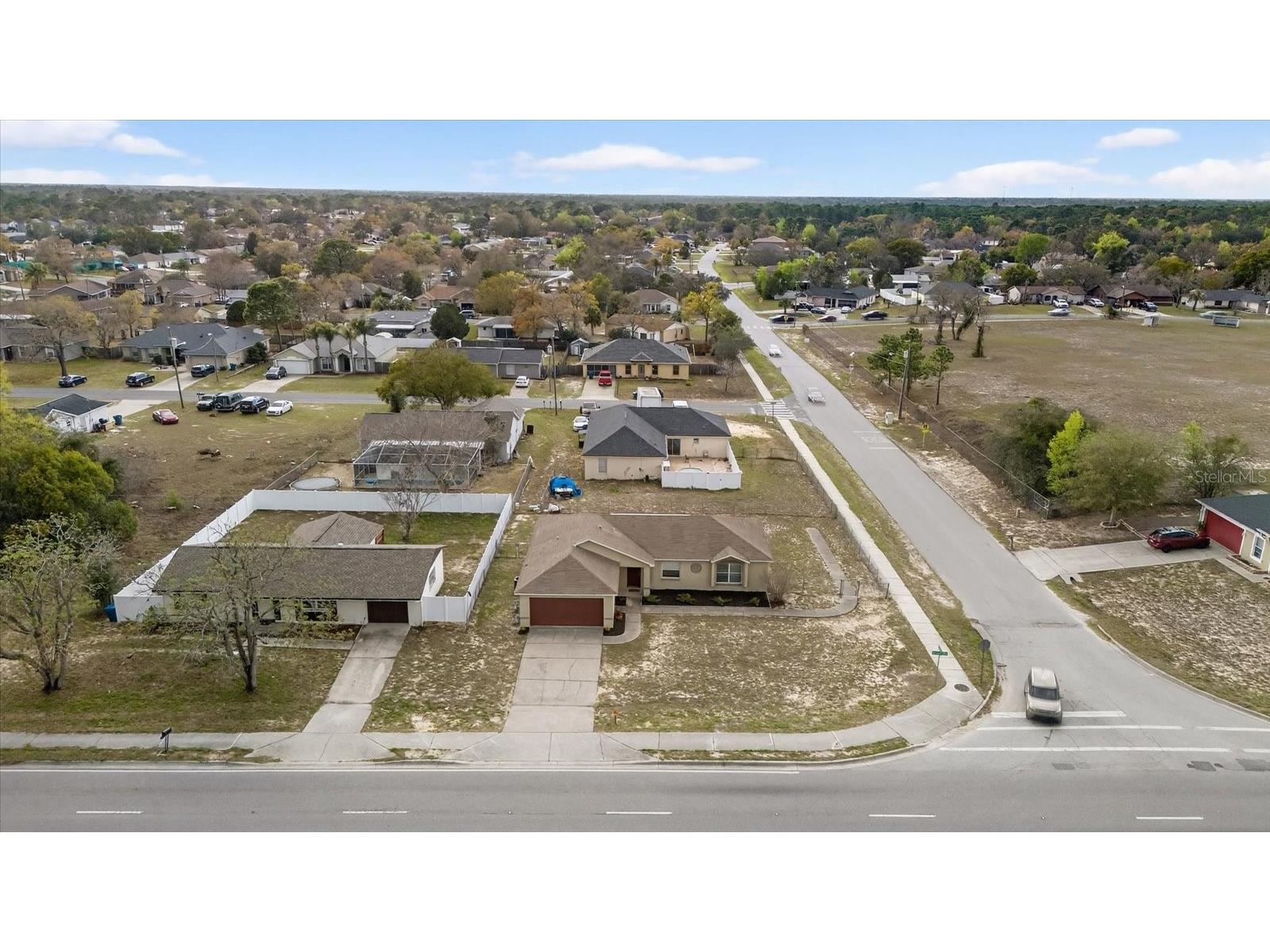 5501 Mariner Boulevard Spring Hill FL 34609 TB8488083 image5