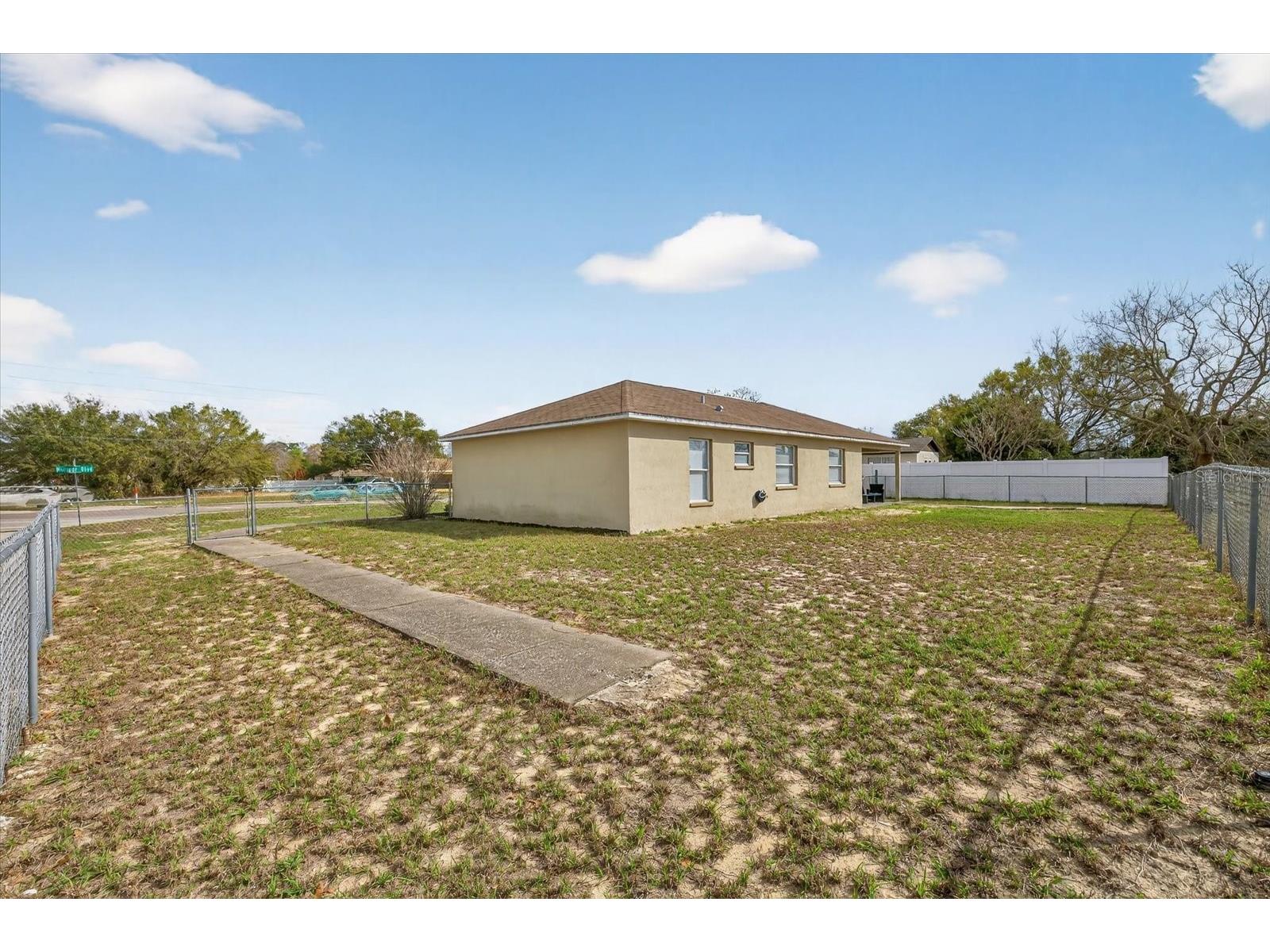 5501 Mariner Boulevard Spring Hill FL 34609 TB8488083 image6