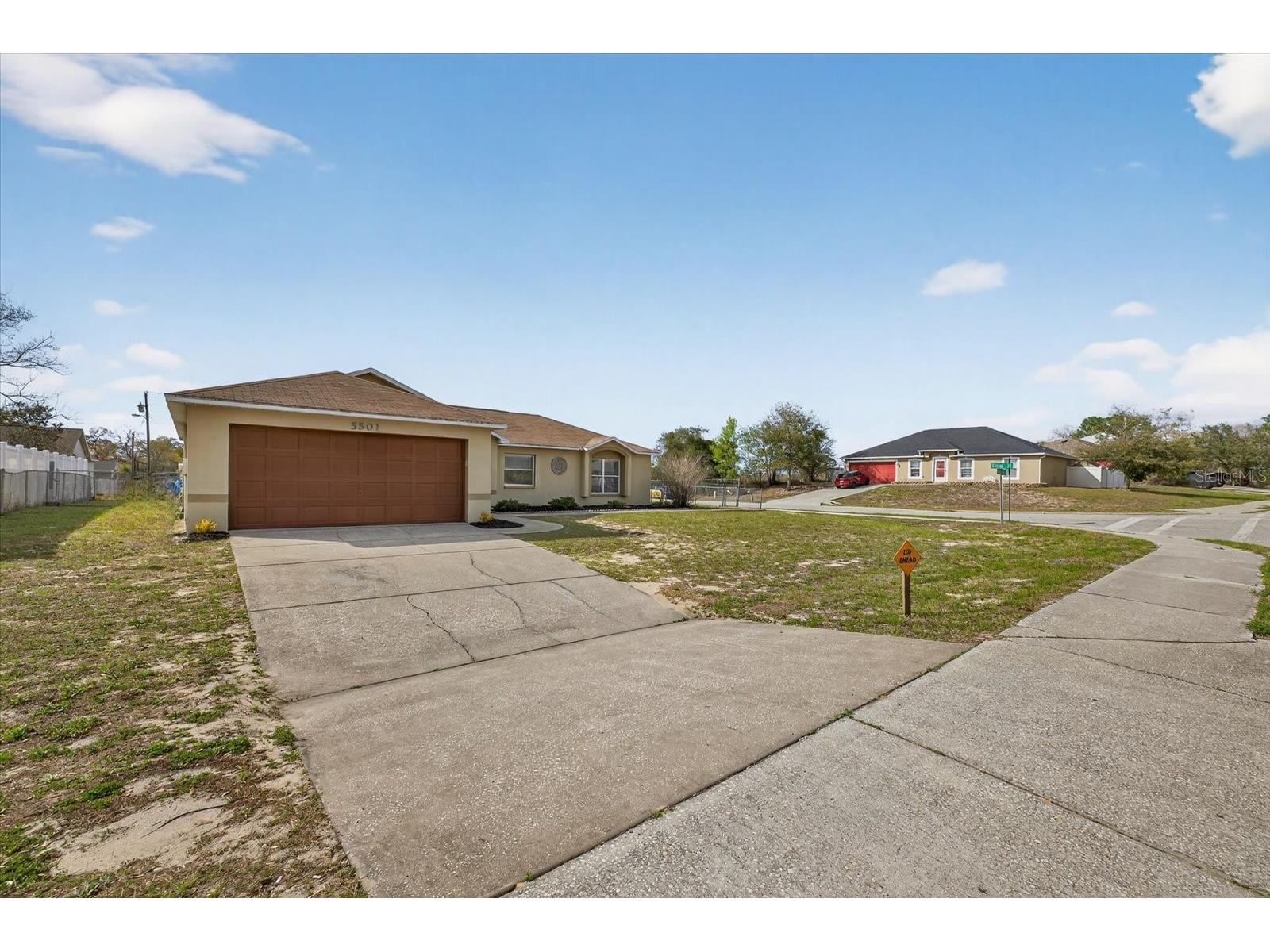 5501 Mariner Boulevard Spring Hill FL 34609 TB8488083 image7