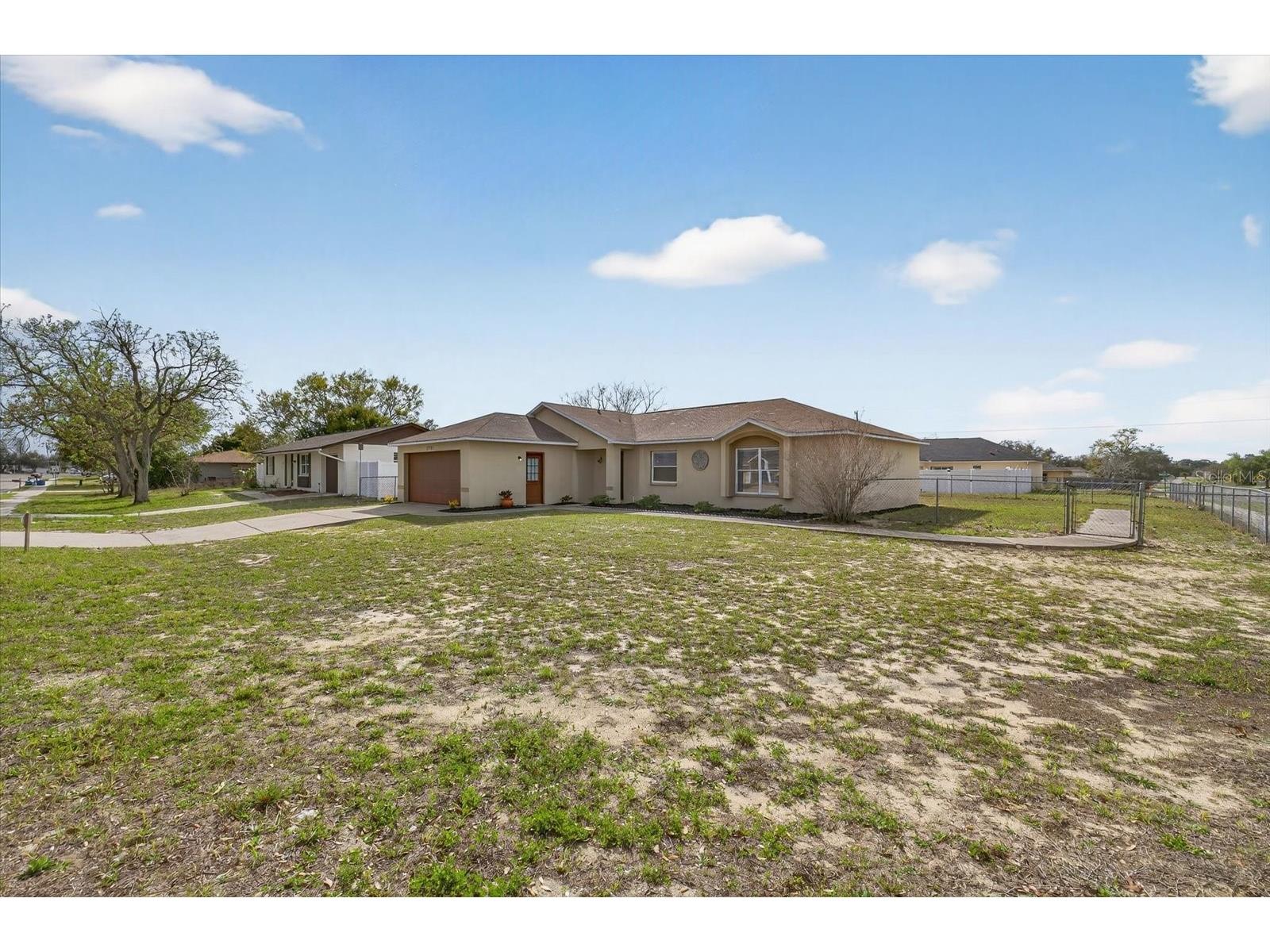 5501 Mariner Boulevard Spring Hill FL 34609 TB8488083 image8