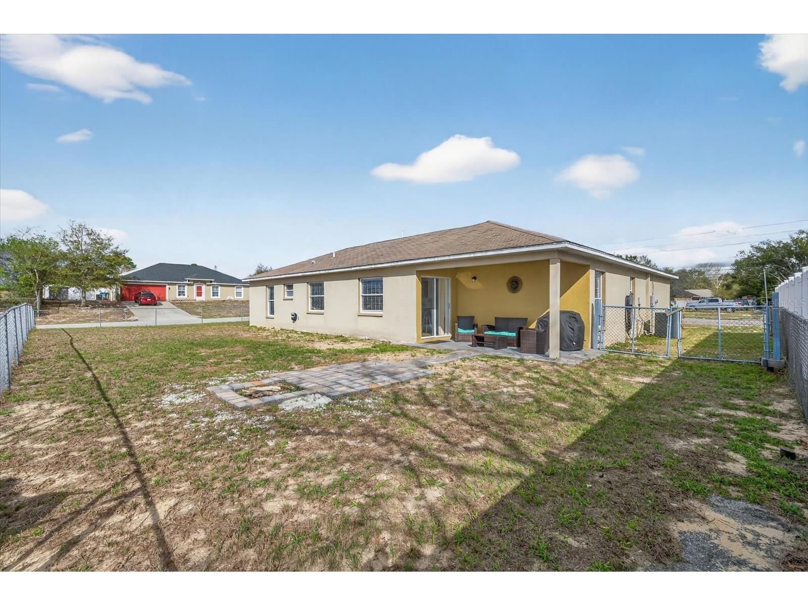 5501 Mariner Boulevard Spring Hill FL 34609 TB8488083 image9