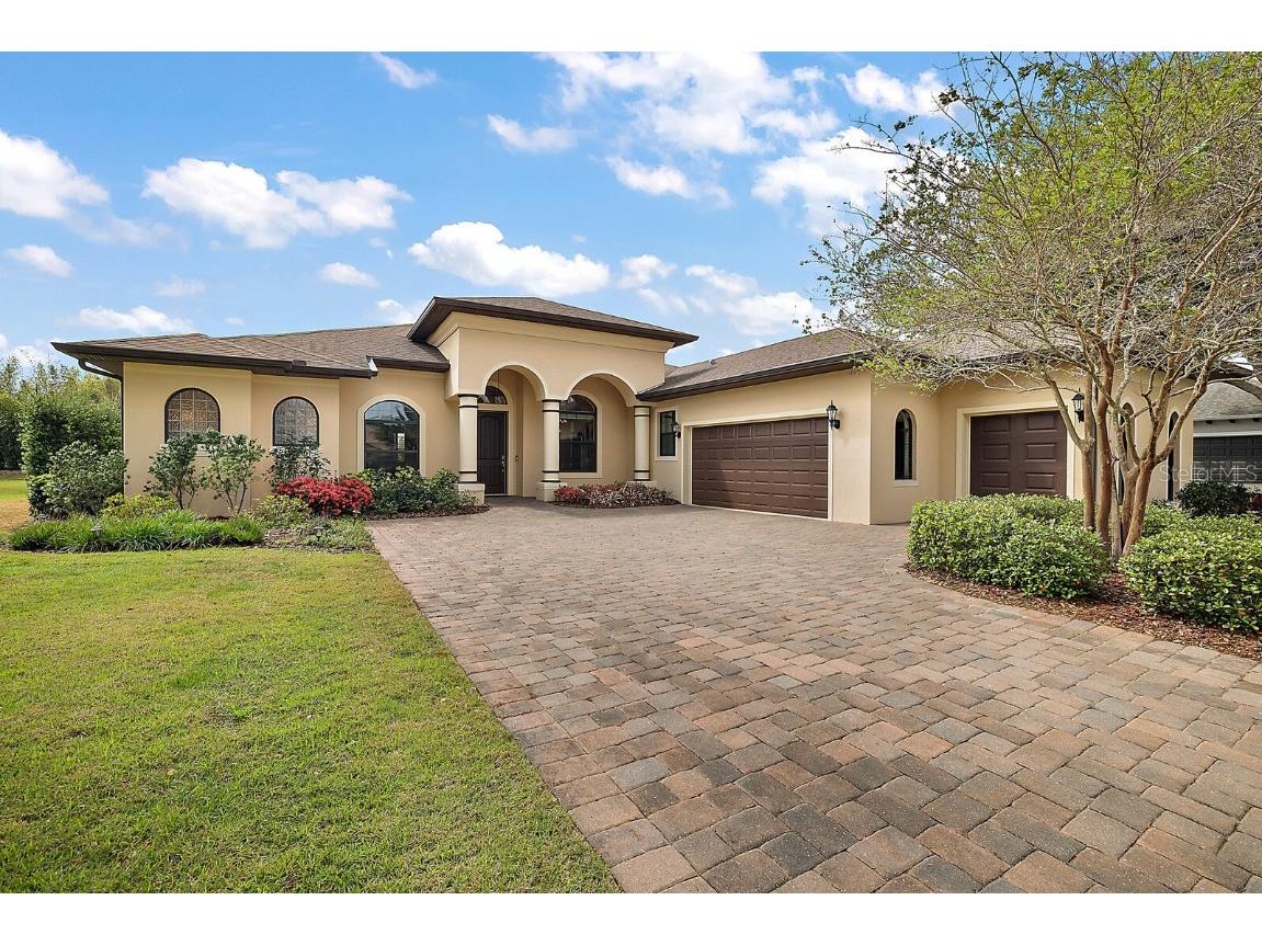 5501 Meadow Hill Loop Lady Lake FL 32159 G5066332 image1