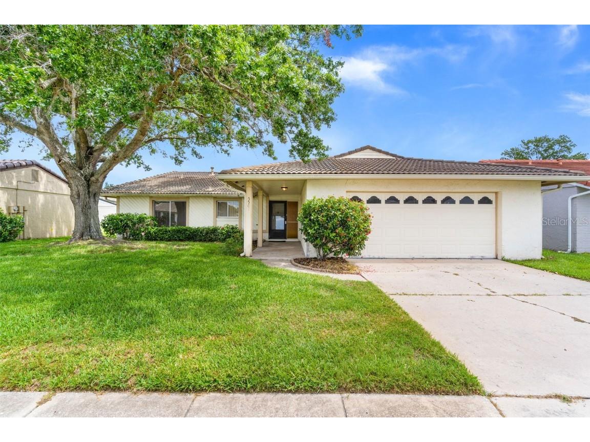 5501 Memorial Drive Orlando FL 32821 O6117133 image1