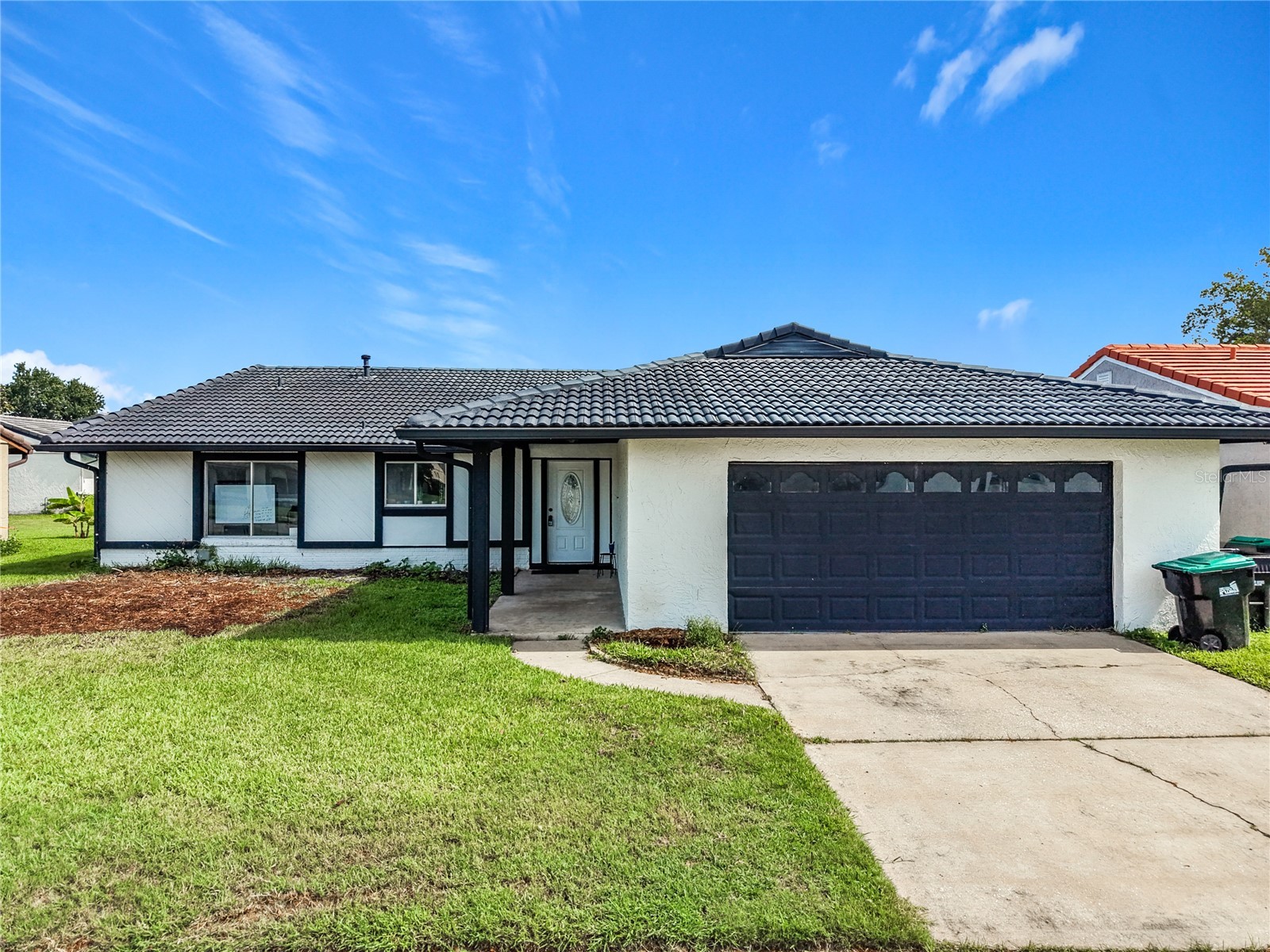5501 Memorial Drive Orlando FL 32821 S5152334 image1