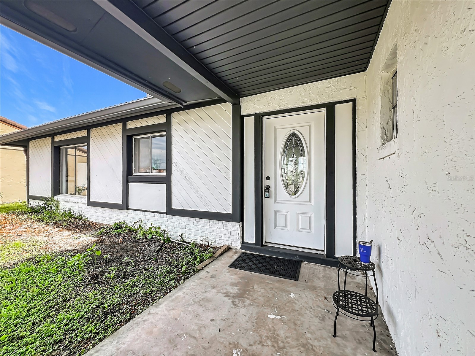 5501 Memorial Drive Orlando FL 32821 S5152334 image10