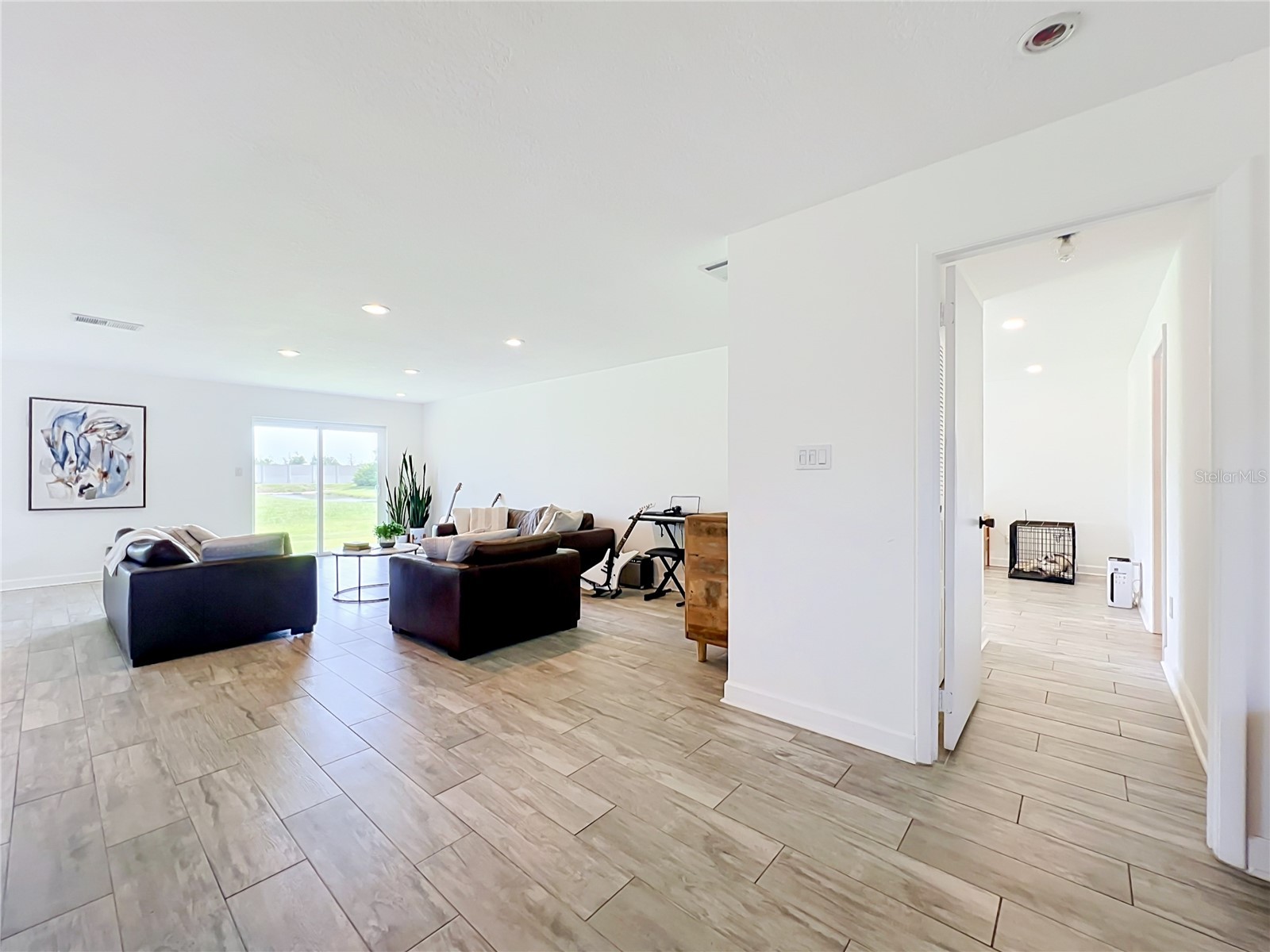 5501 Memorial Drive Orlando FL 32821 S5152334 image11