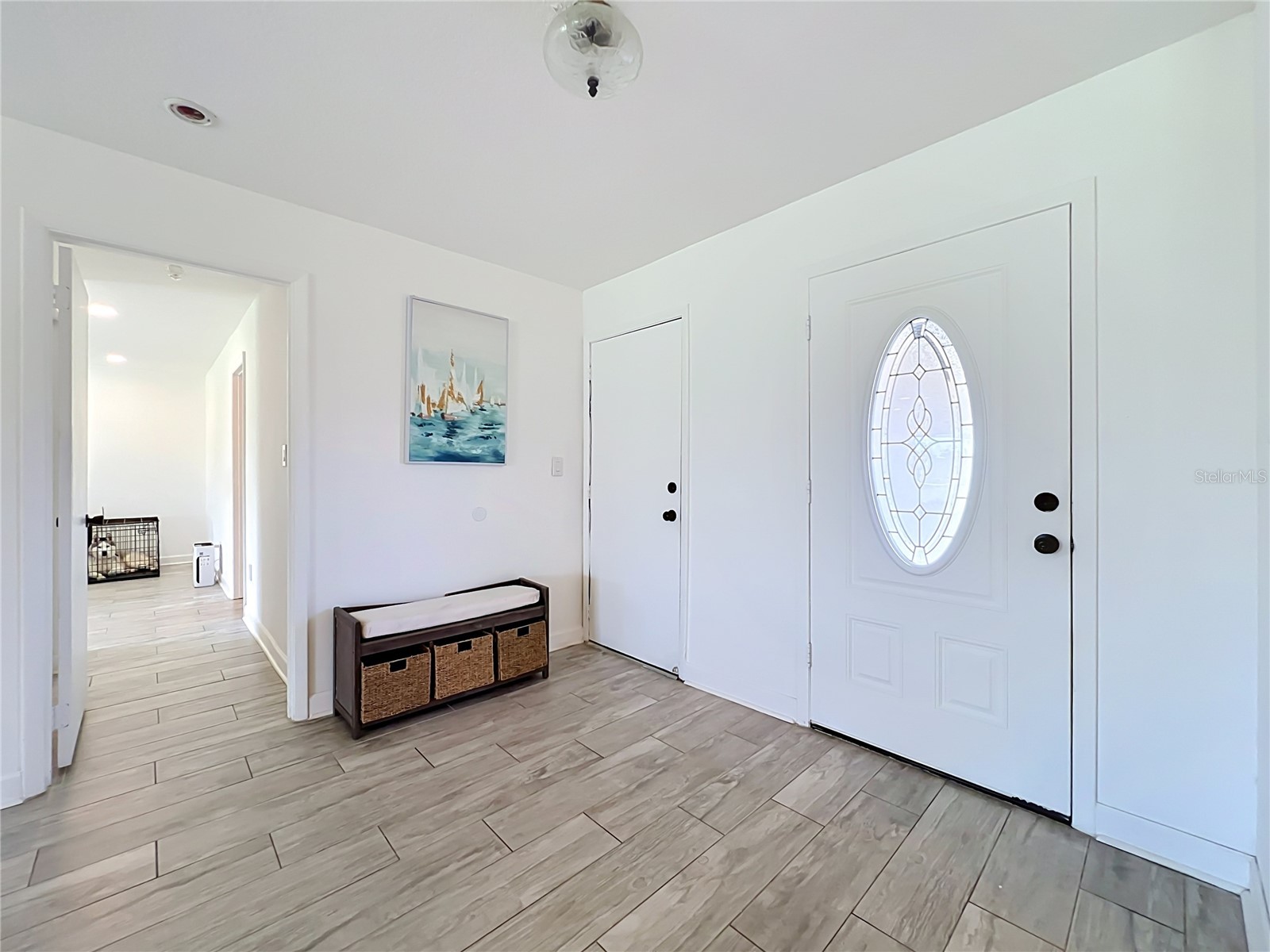 5501 Memorial Drive Orlando FL 32821 S5152334 image12