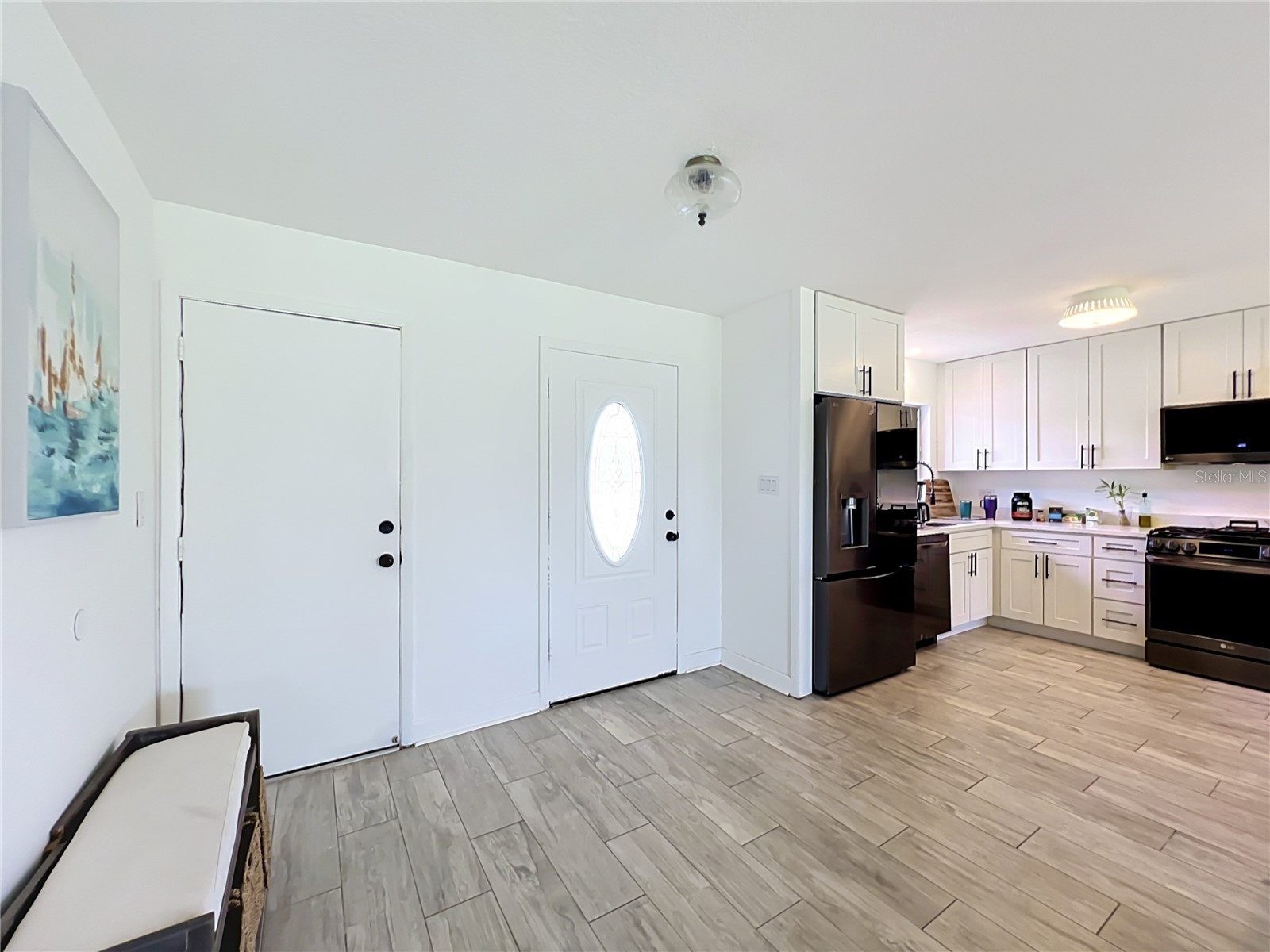 5501 Memorial Drive Orlando FL 32821 S5152334 image13