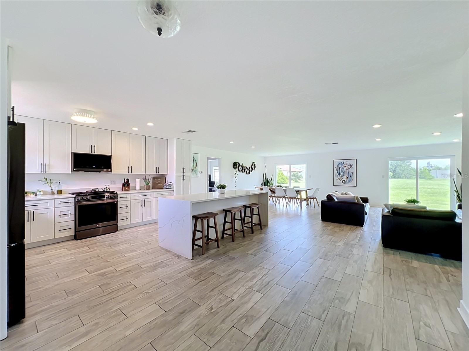 5501 Memorial Drive Orlando FL 32821 S5152334 image14