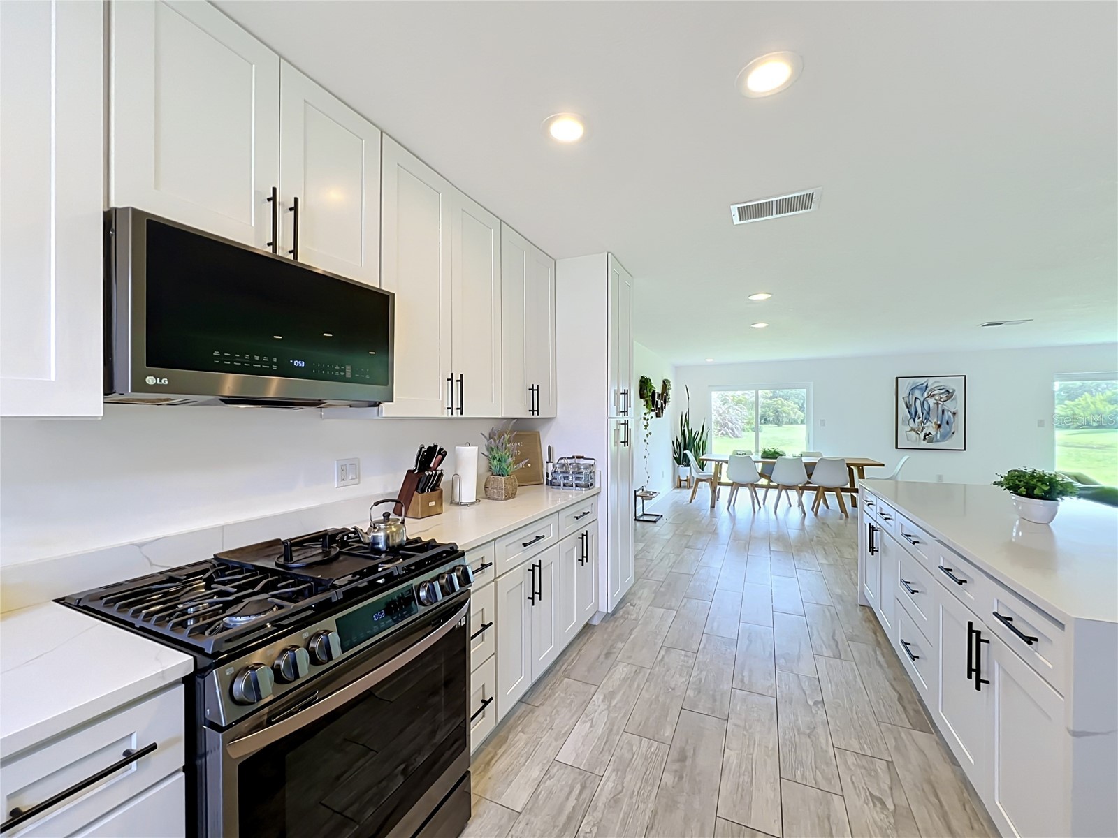 5501 Memorial Drive Orlando FL 32821 S5152334 image15