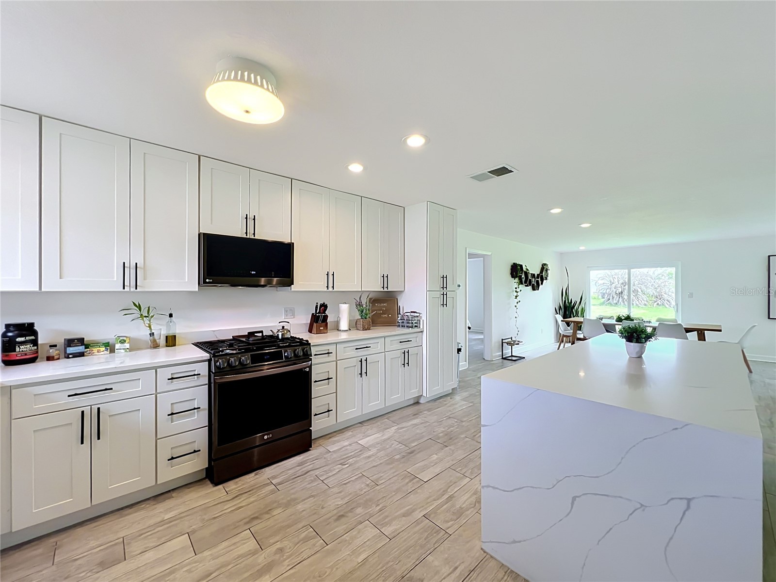 5501 Memorial Drive Orlando FL 32821 S5152334 image16