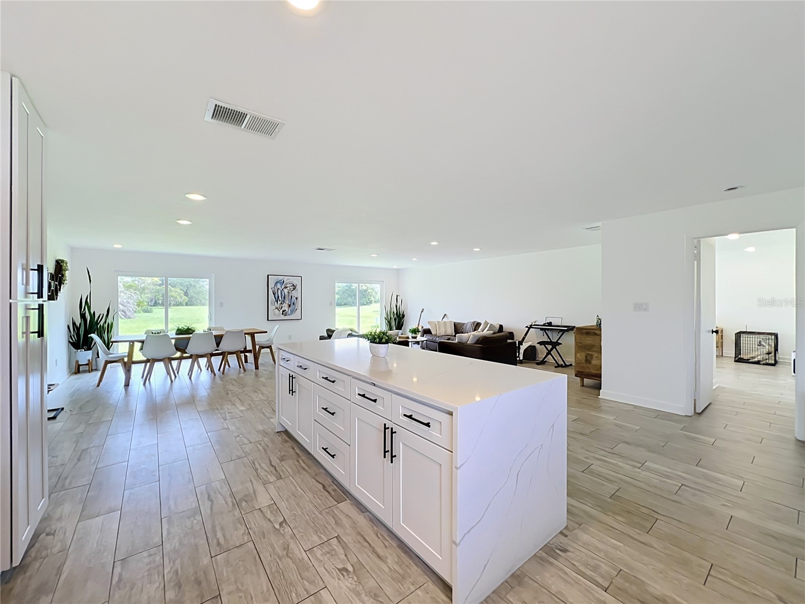 5501 Memorial Drive Orlando FL 32821 S5152334 image17