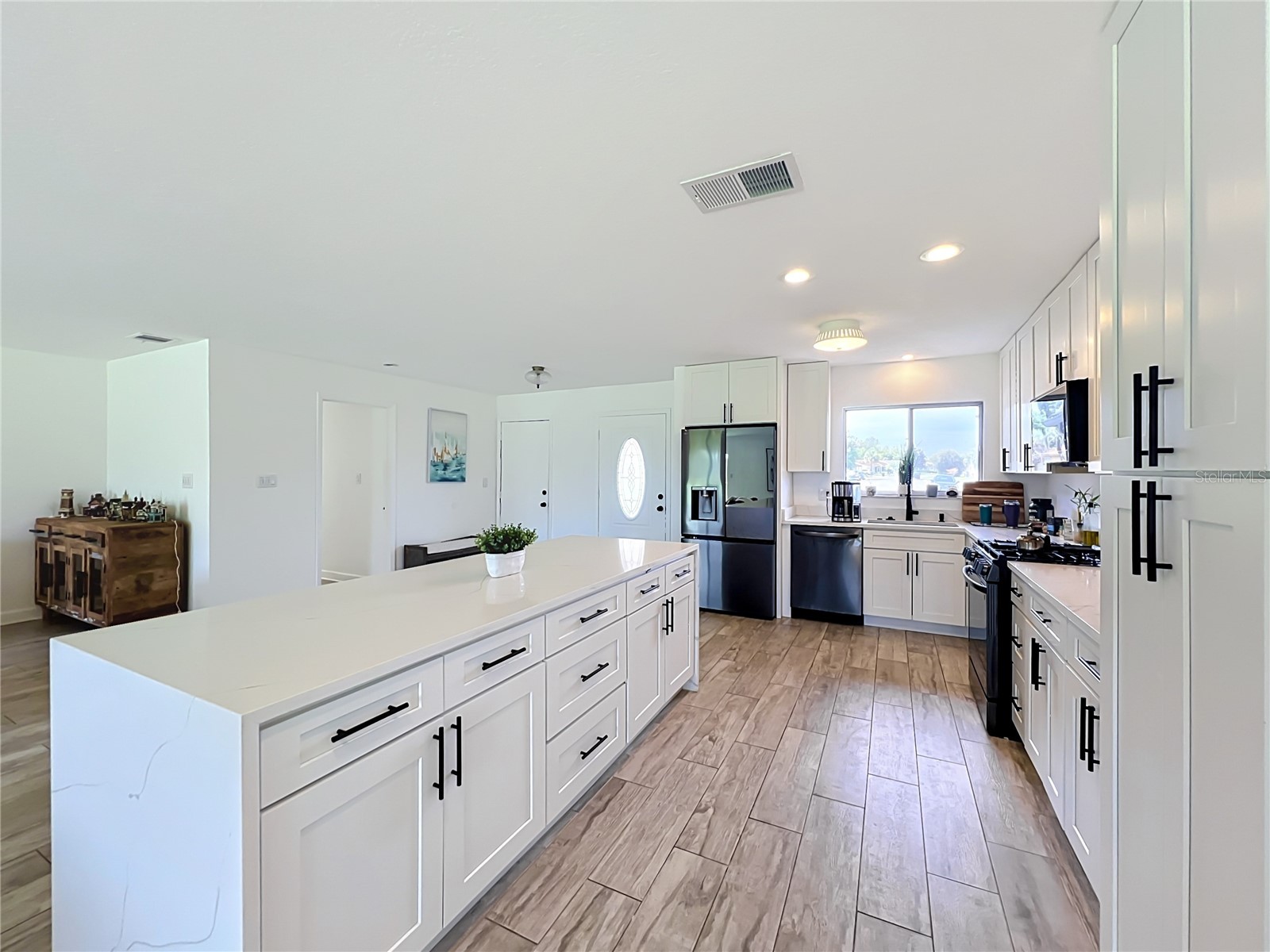 5501 Memorial Drive Orlando FL 32821 S5152334 image18